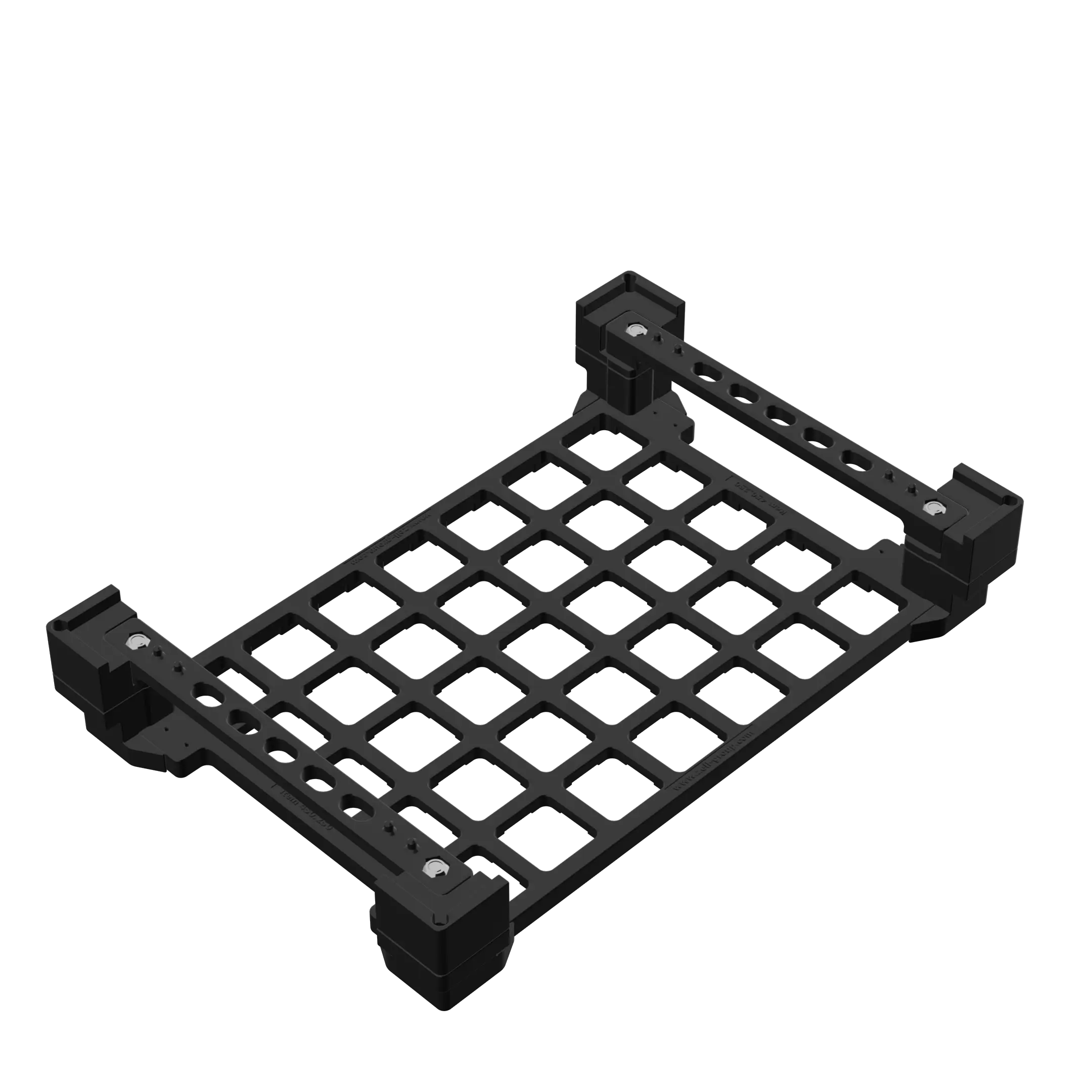 ZELL® Carrier "light"