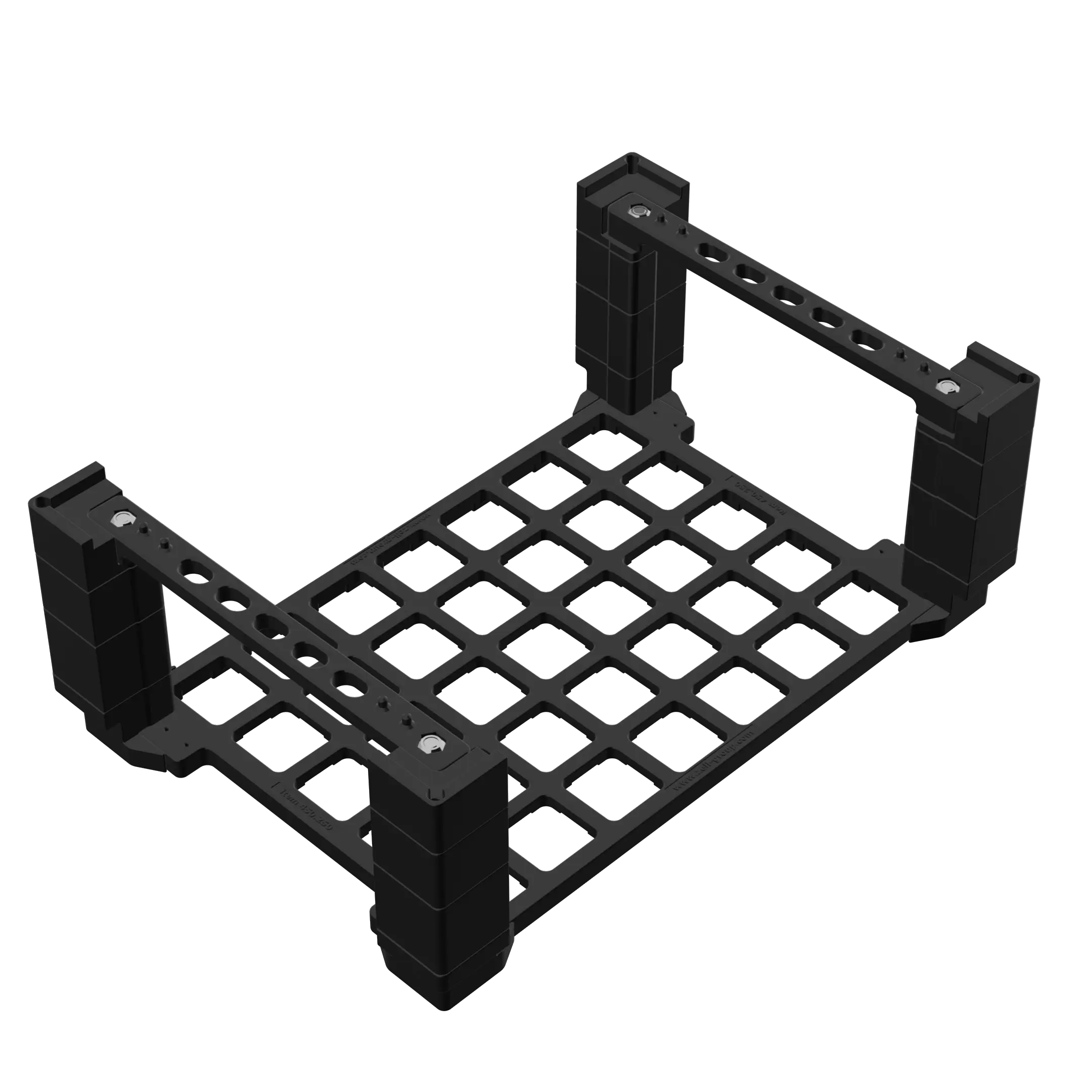 ZELL® Carrier "light"