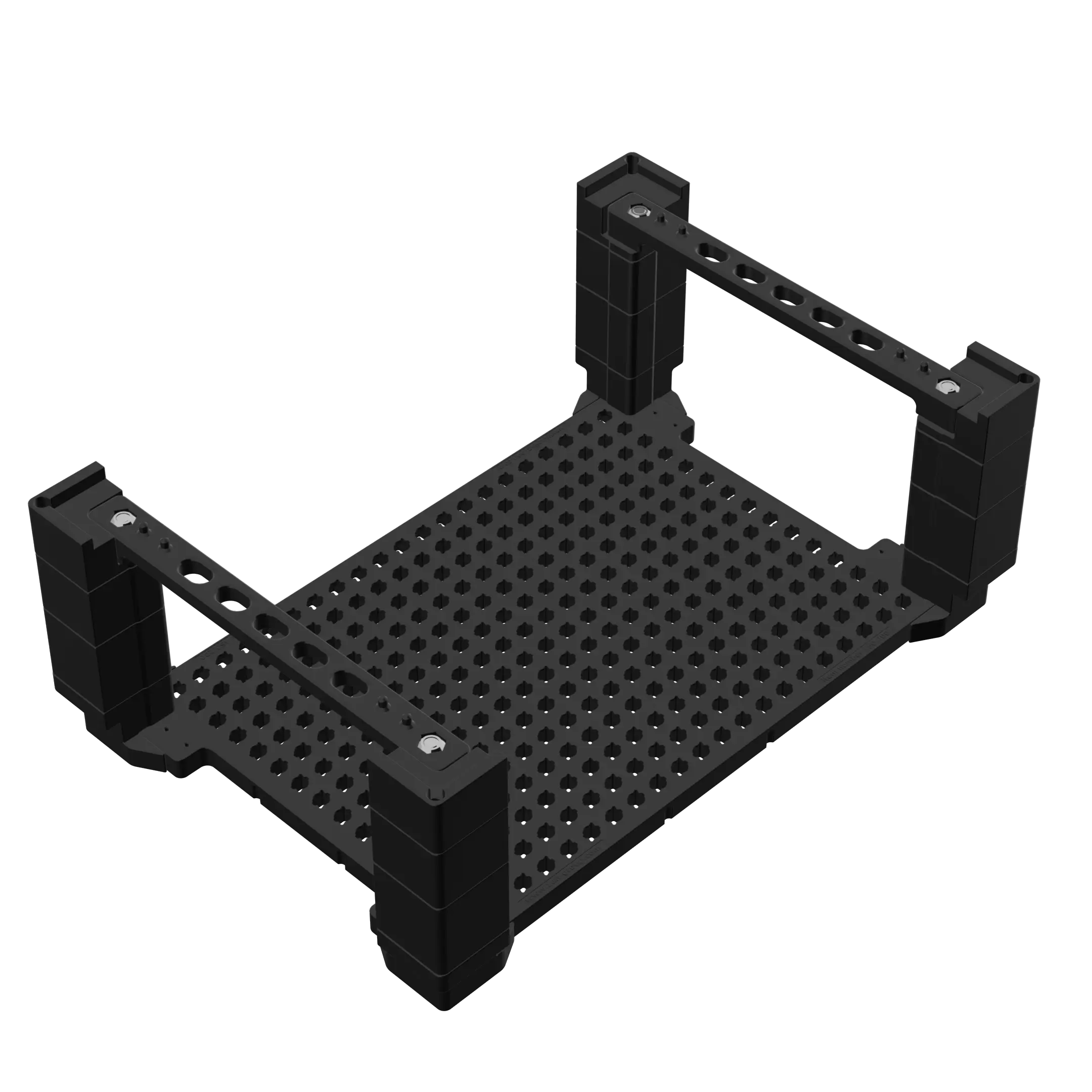 ZELL® Carrier "light"