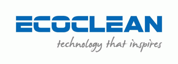 Ecoclean