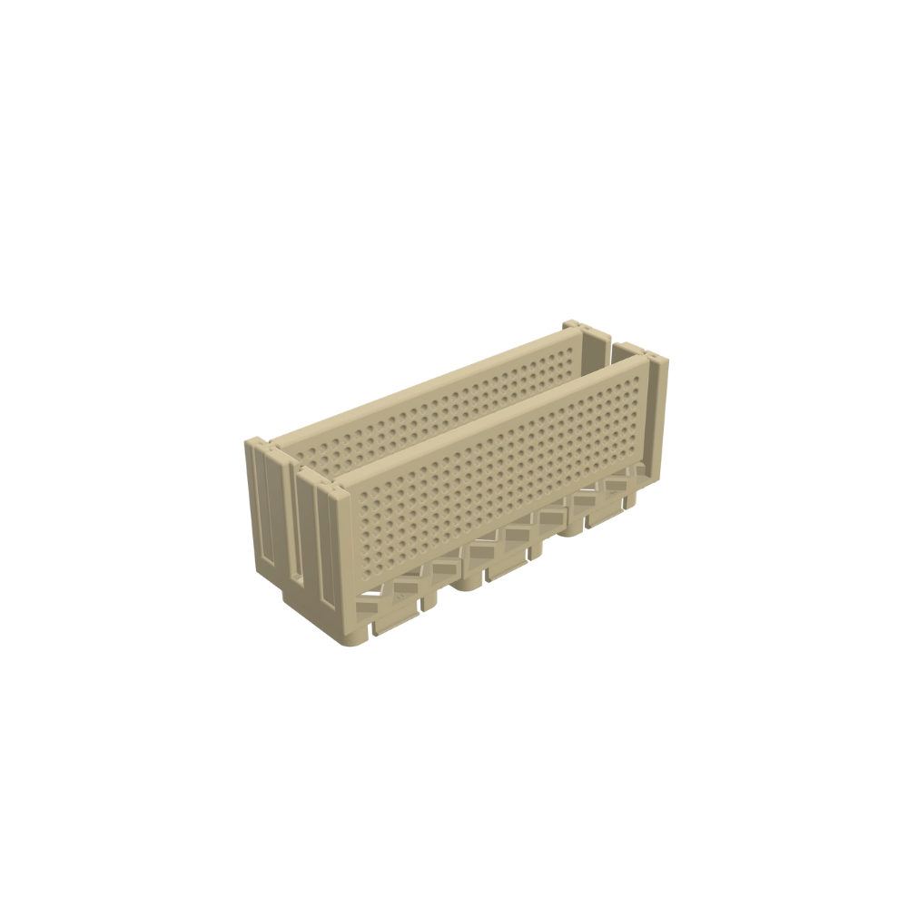 MC11 - Multiclip