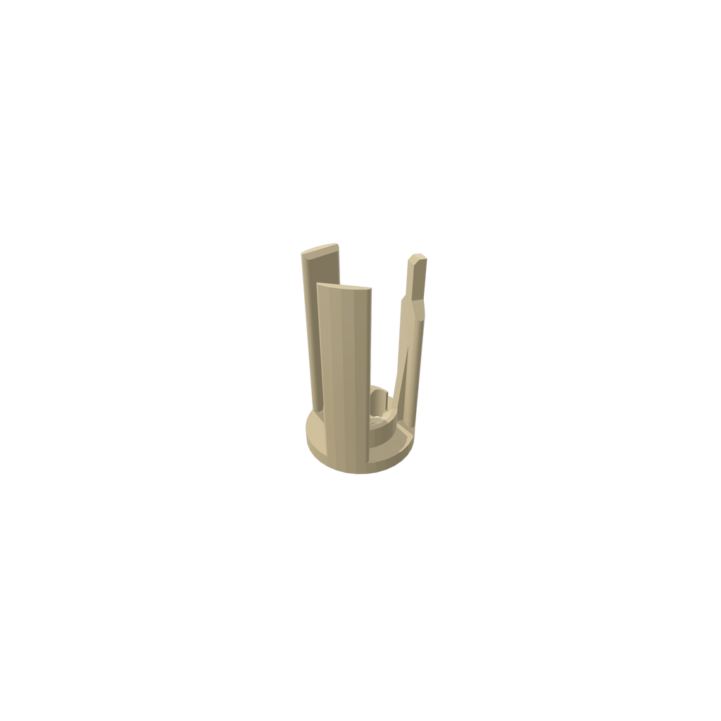 Clip R3