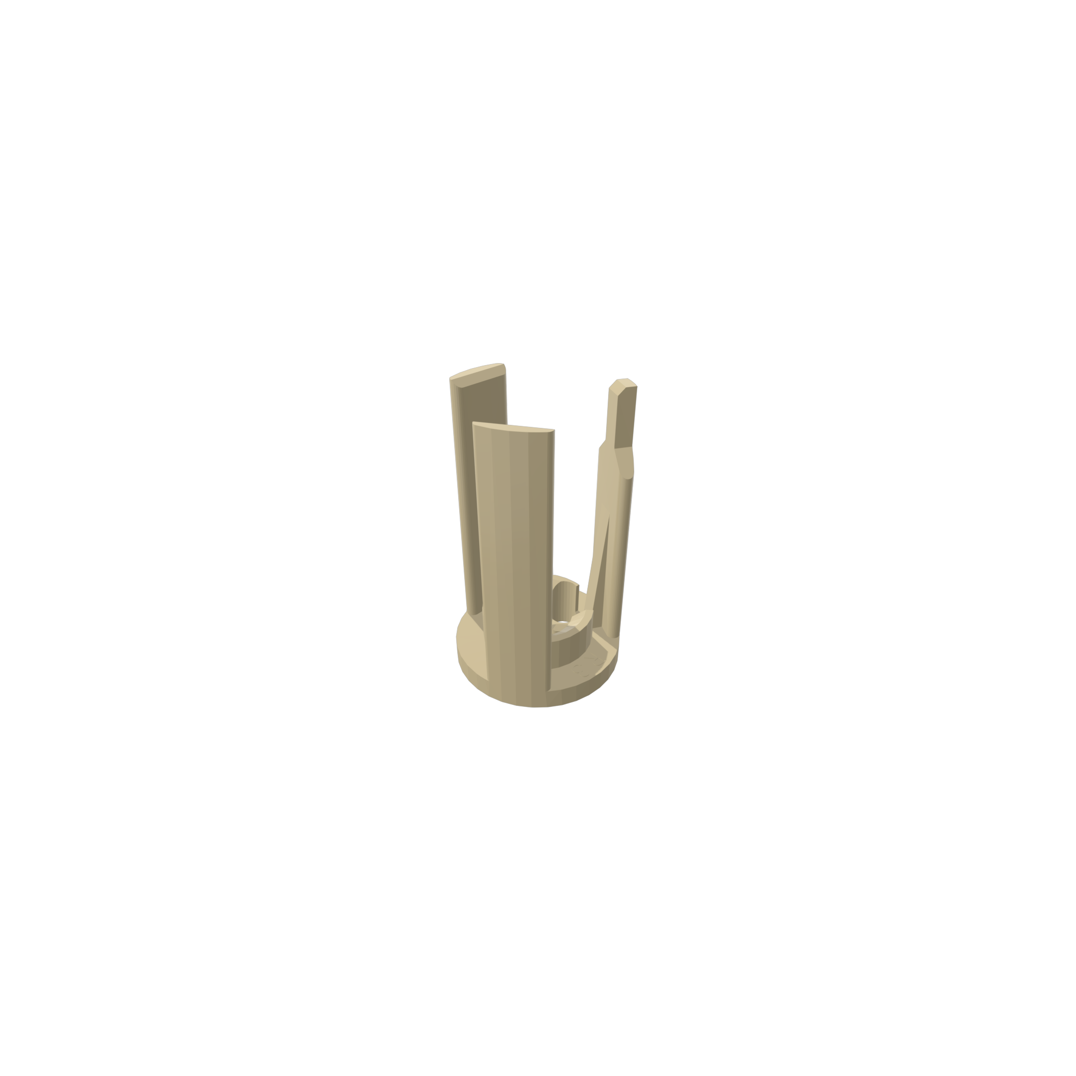 Clip R3