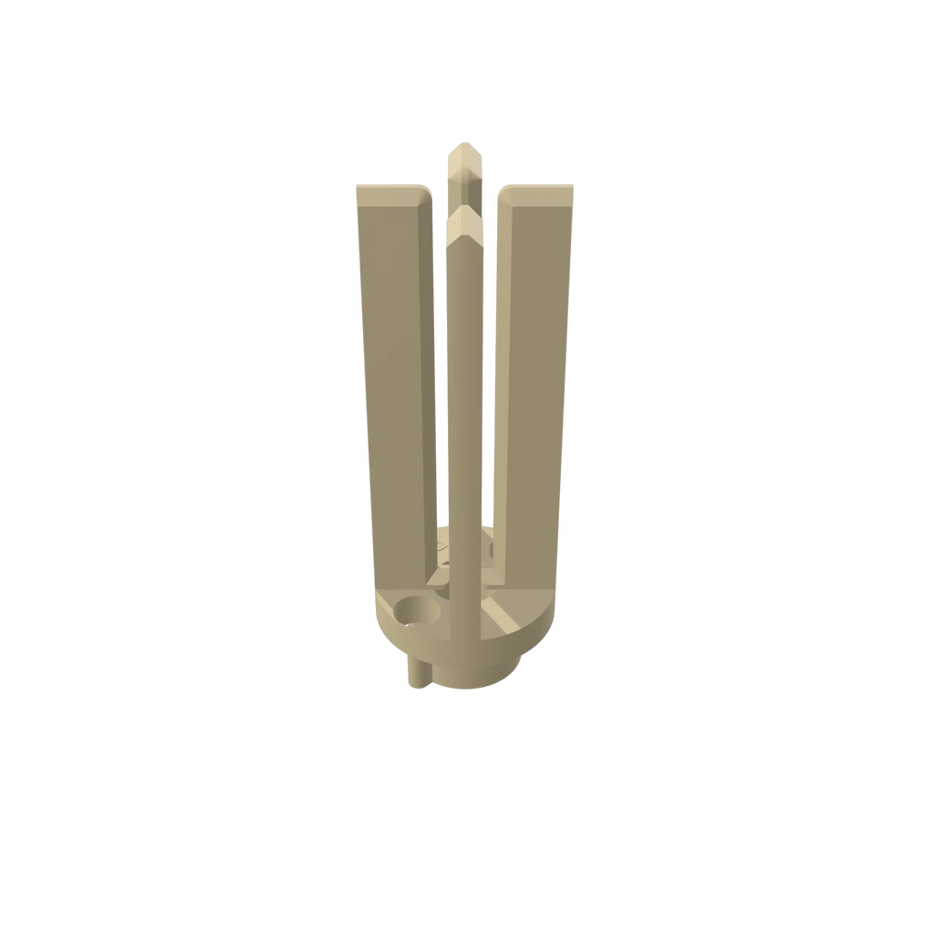 Clip R16
