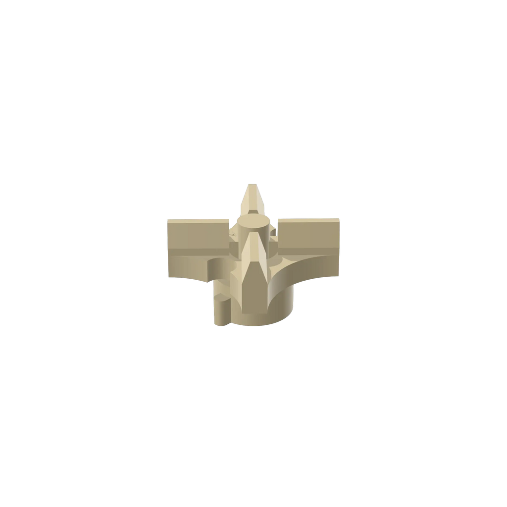 Bildclip A30