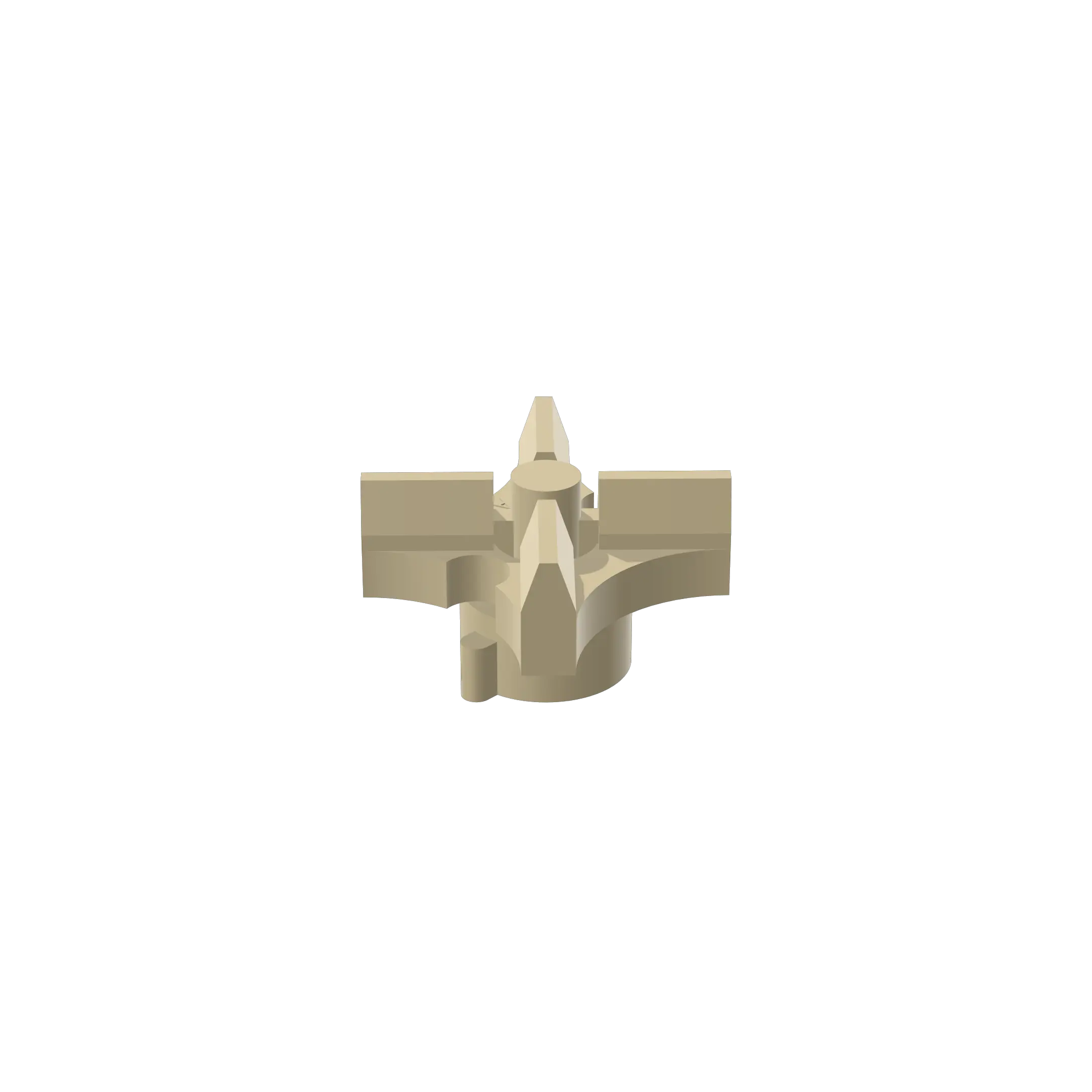 Bildclip A30