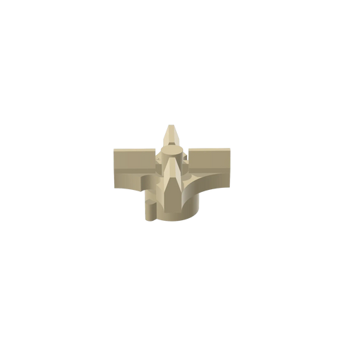 Bildclip A30