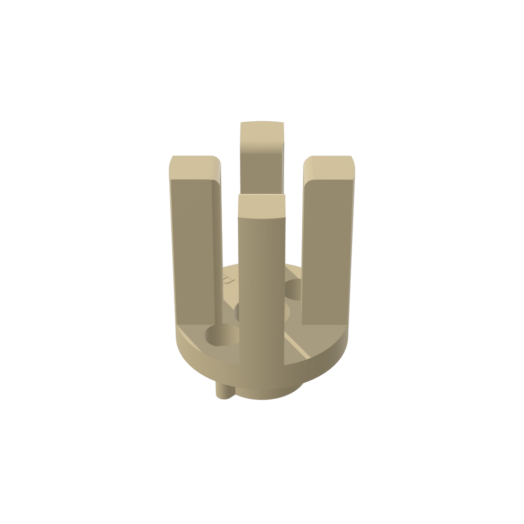 Clip R27