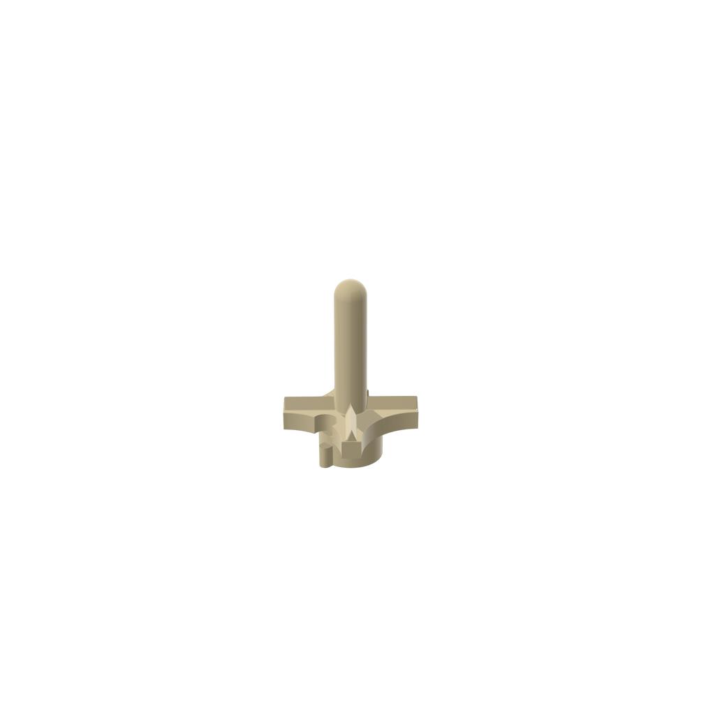 Clip A3