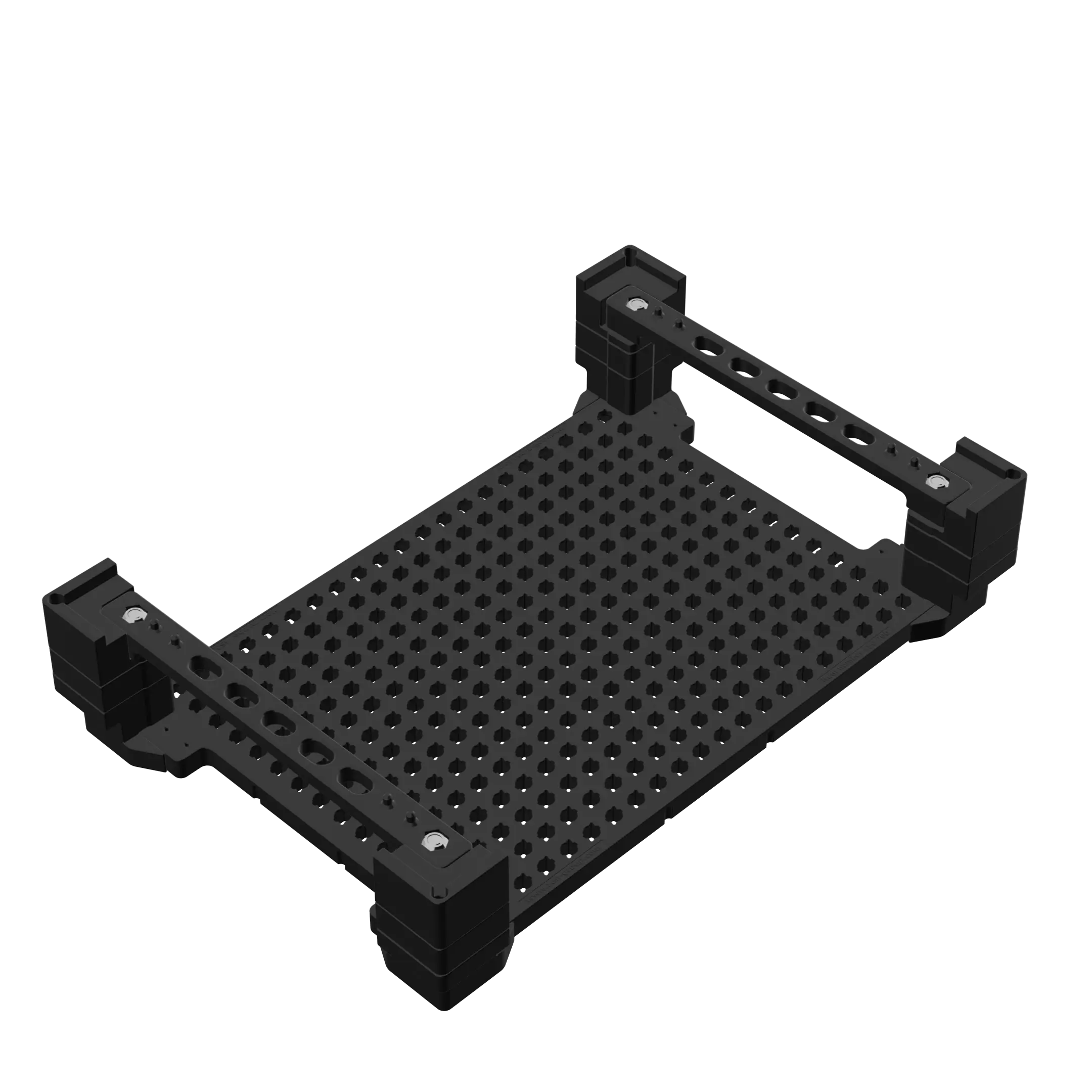 ZELL® Carrier "light"