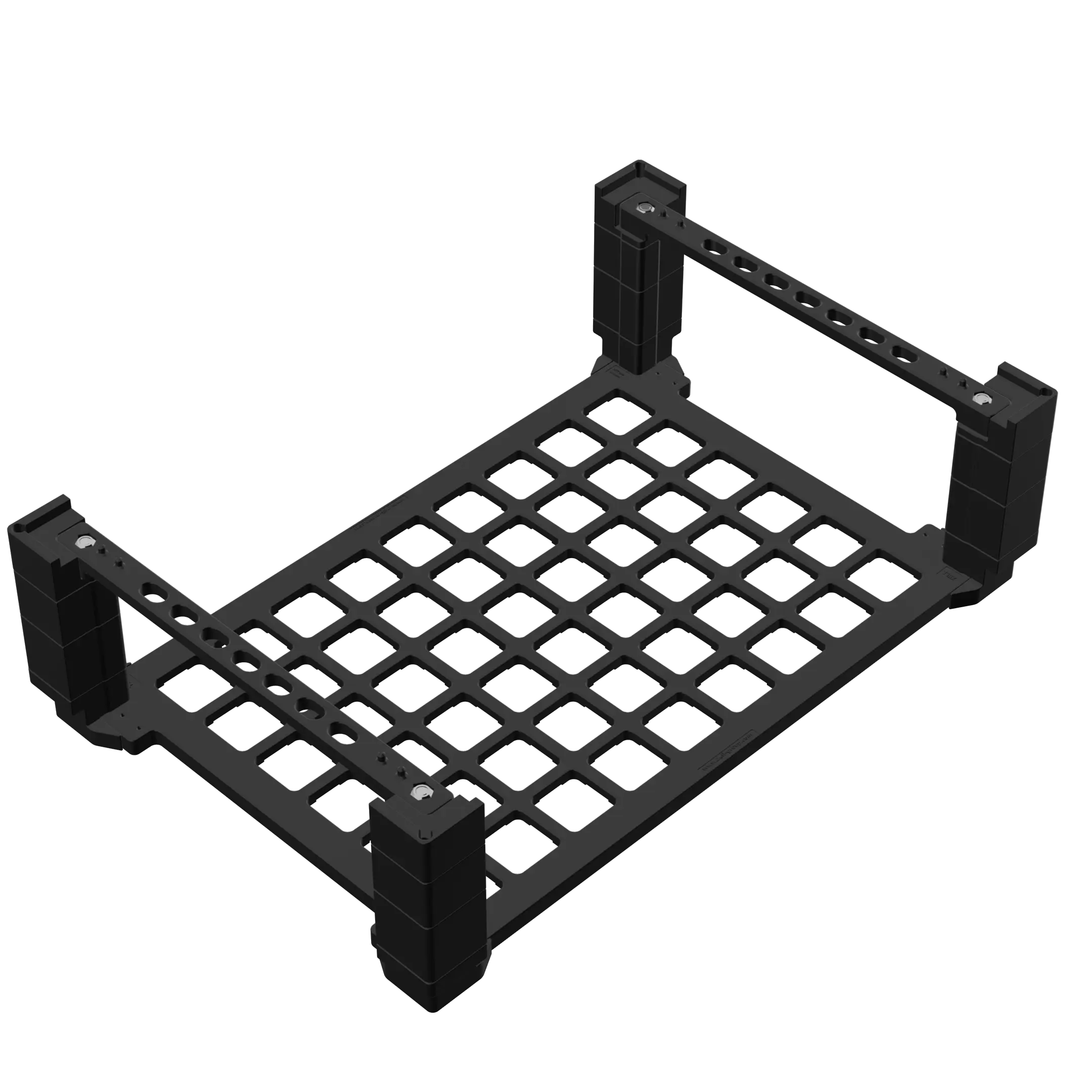 ZELL® Carrier "light"