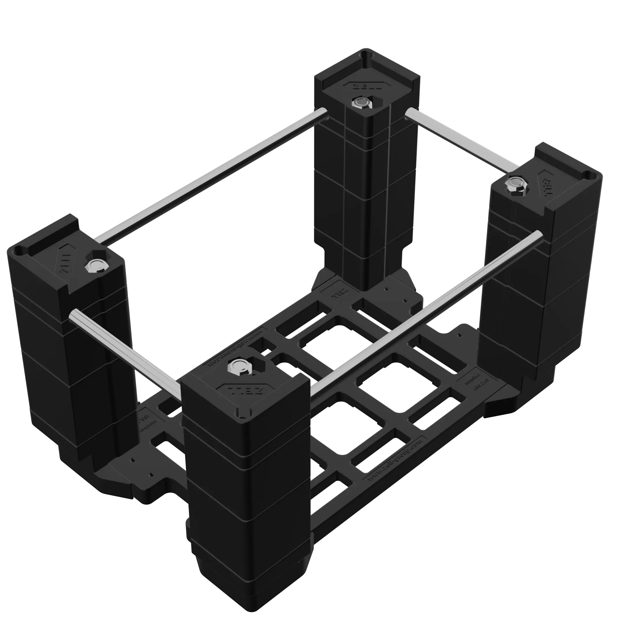 ZELL® Carrier "heavy"