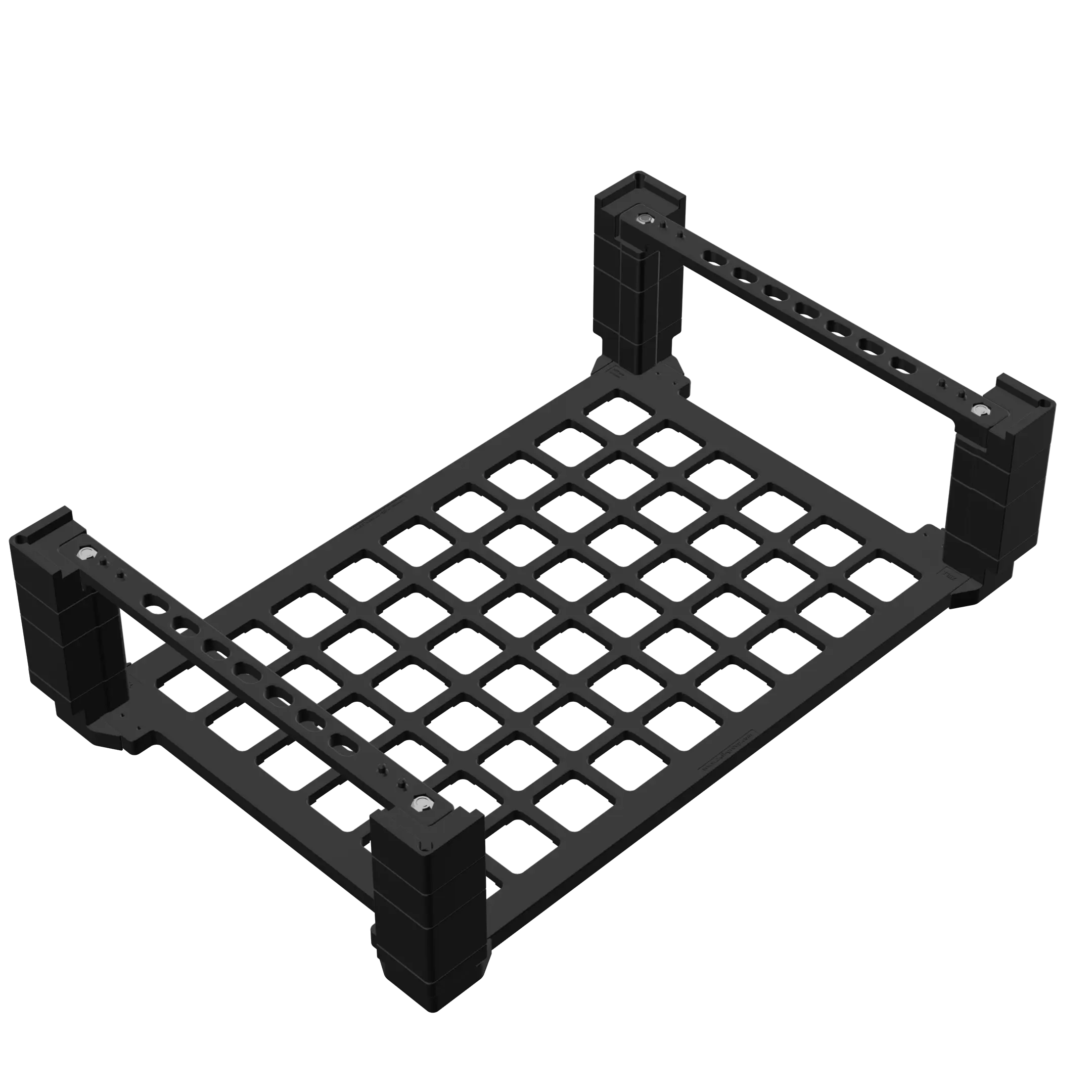 ZELL® Carrier "light"