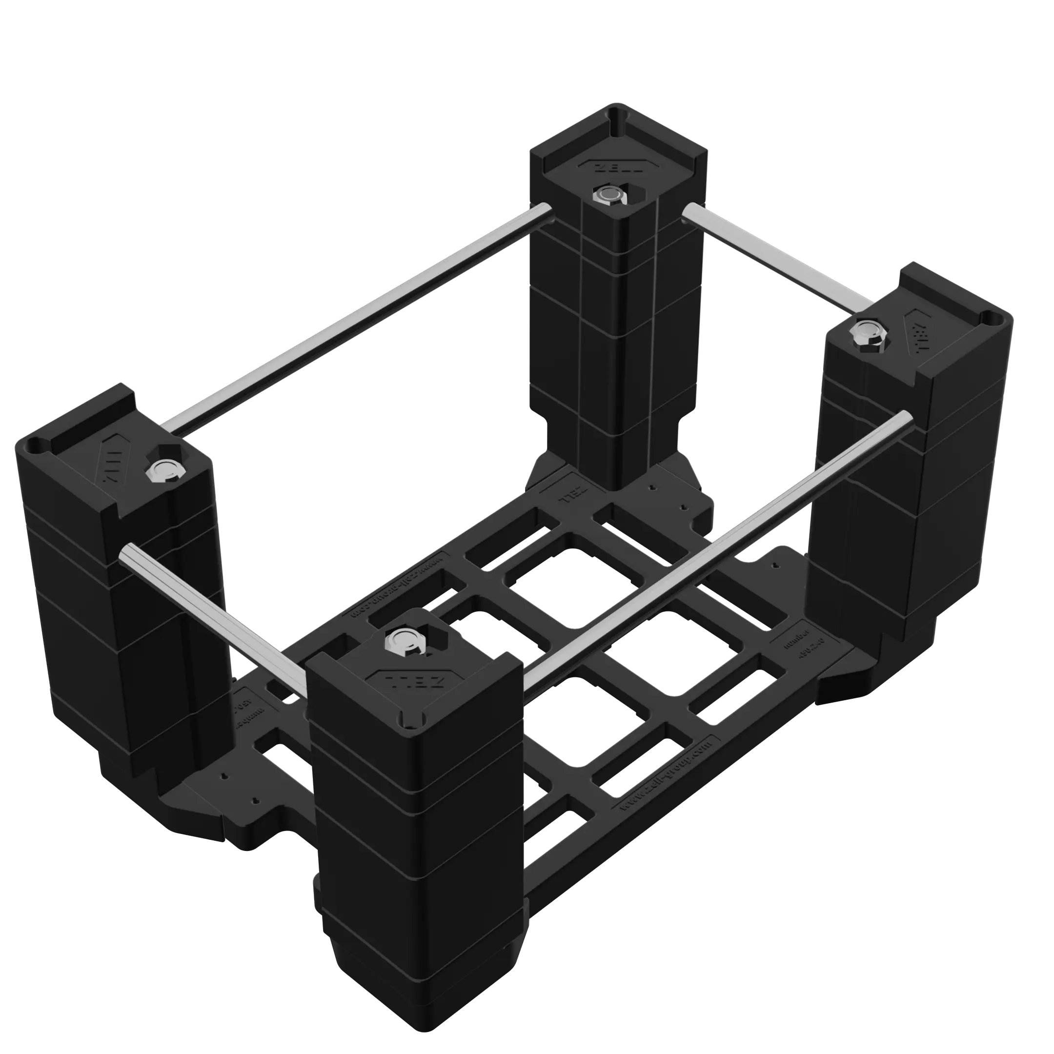 ZELL® Carrier "heavy"