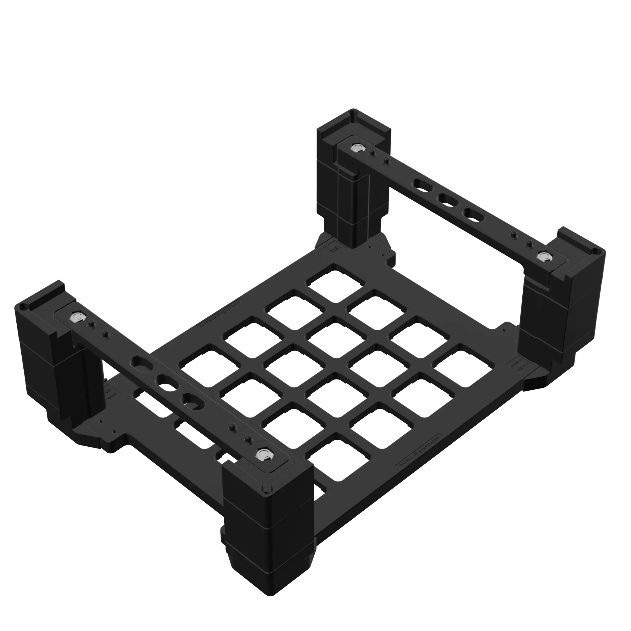 ZELL® Carrier "light"