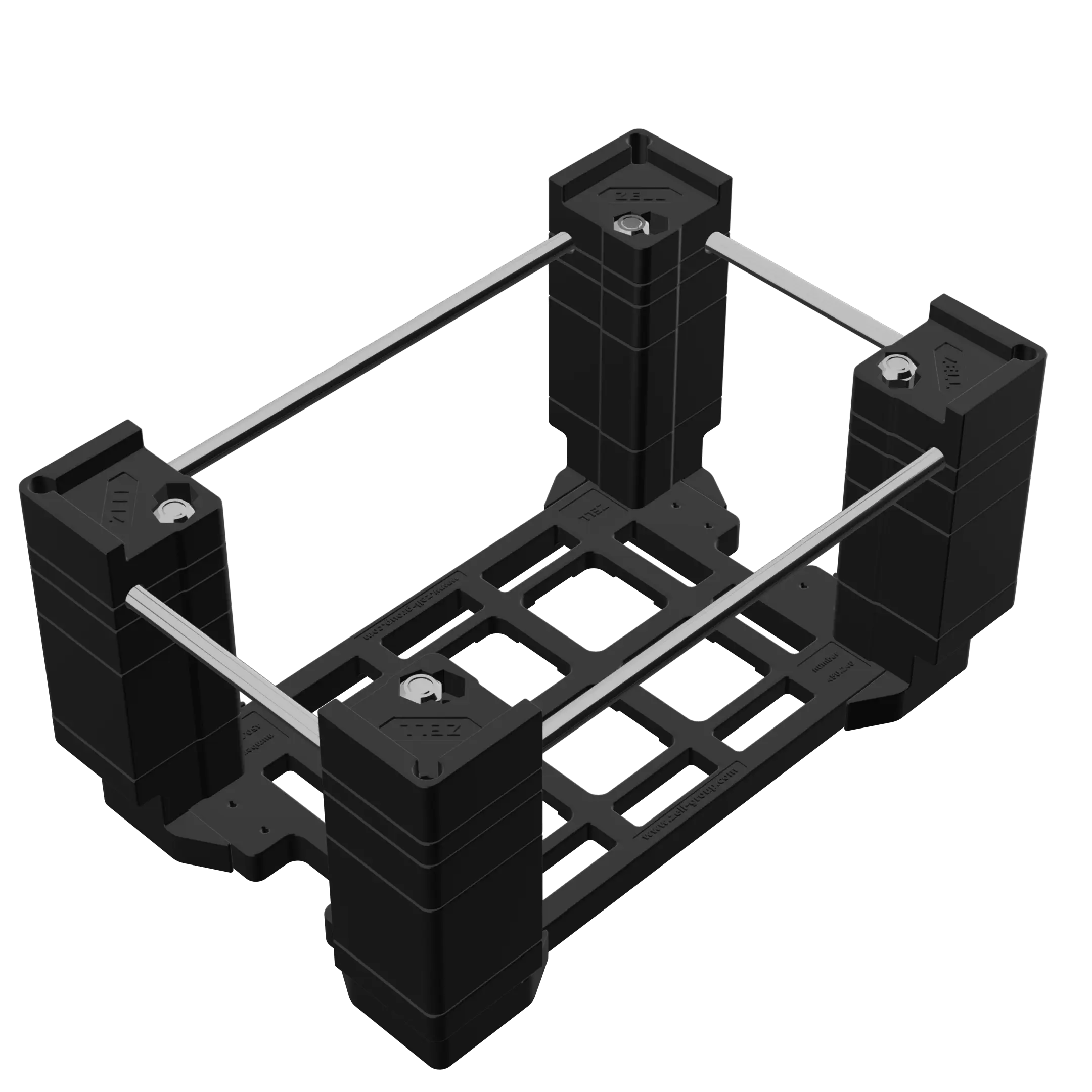 ZELL® Carrier "heavy"