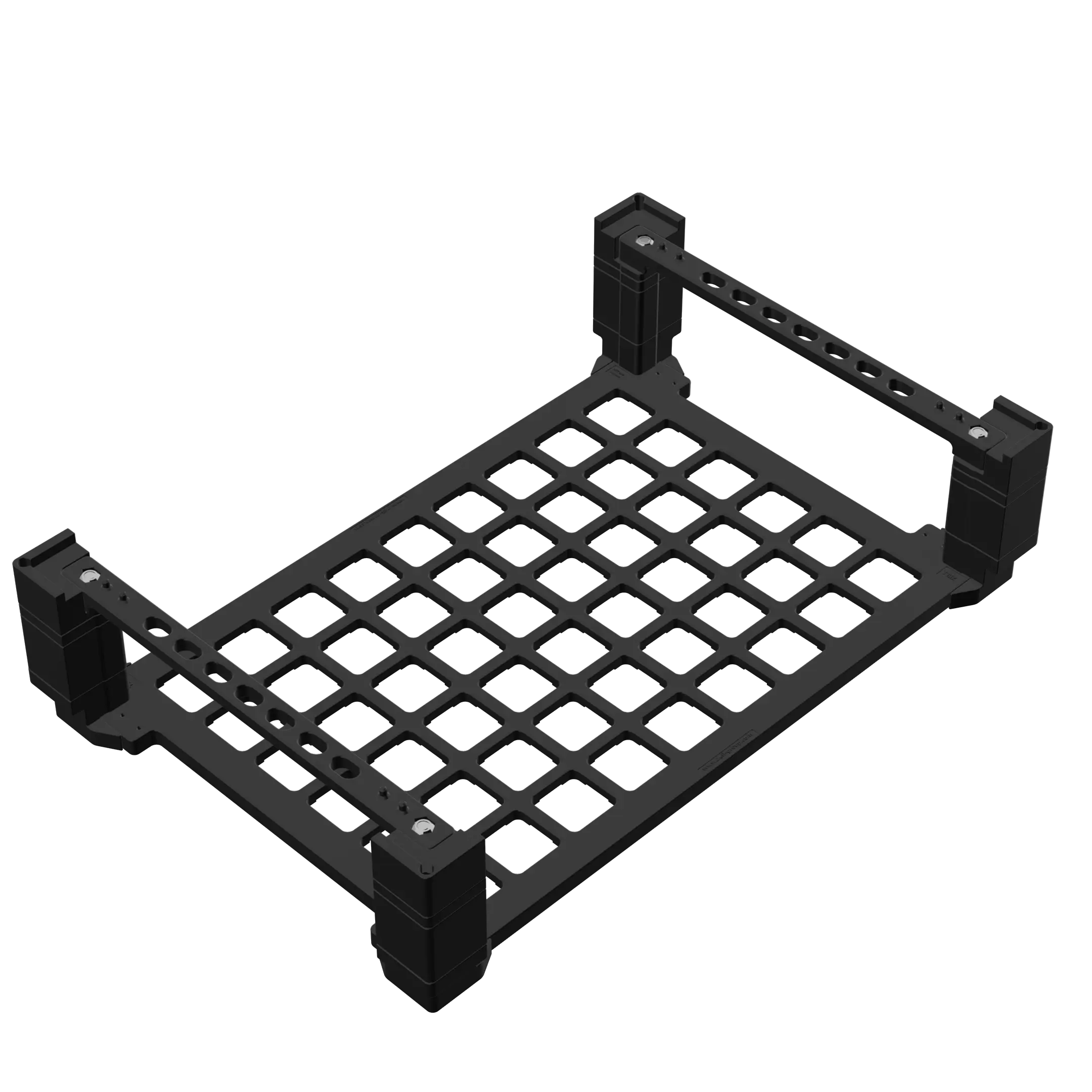 ZELL® Carrier "light"