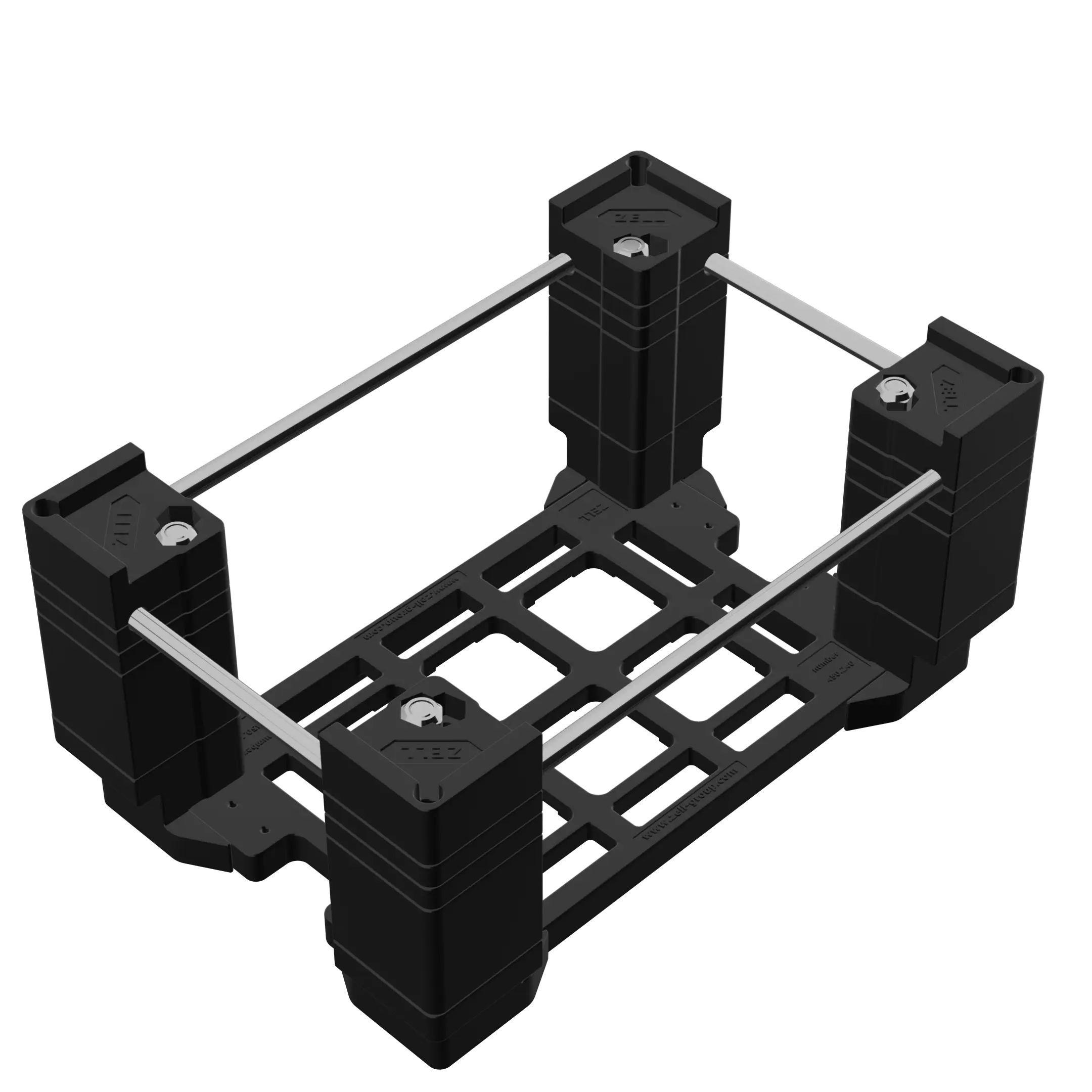 ZELL® Carrier "heavy"