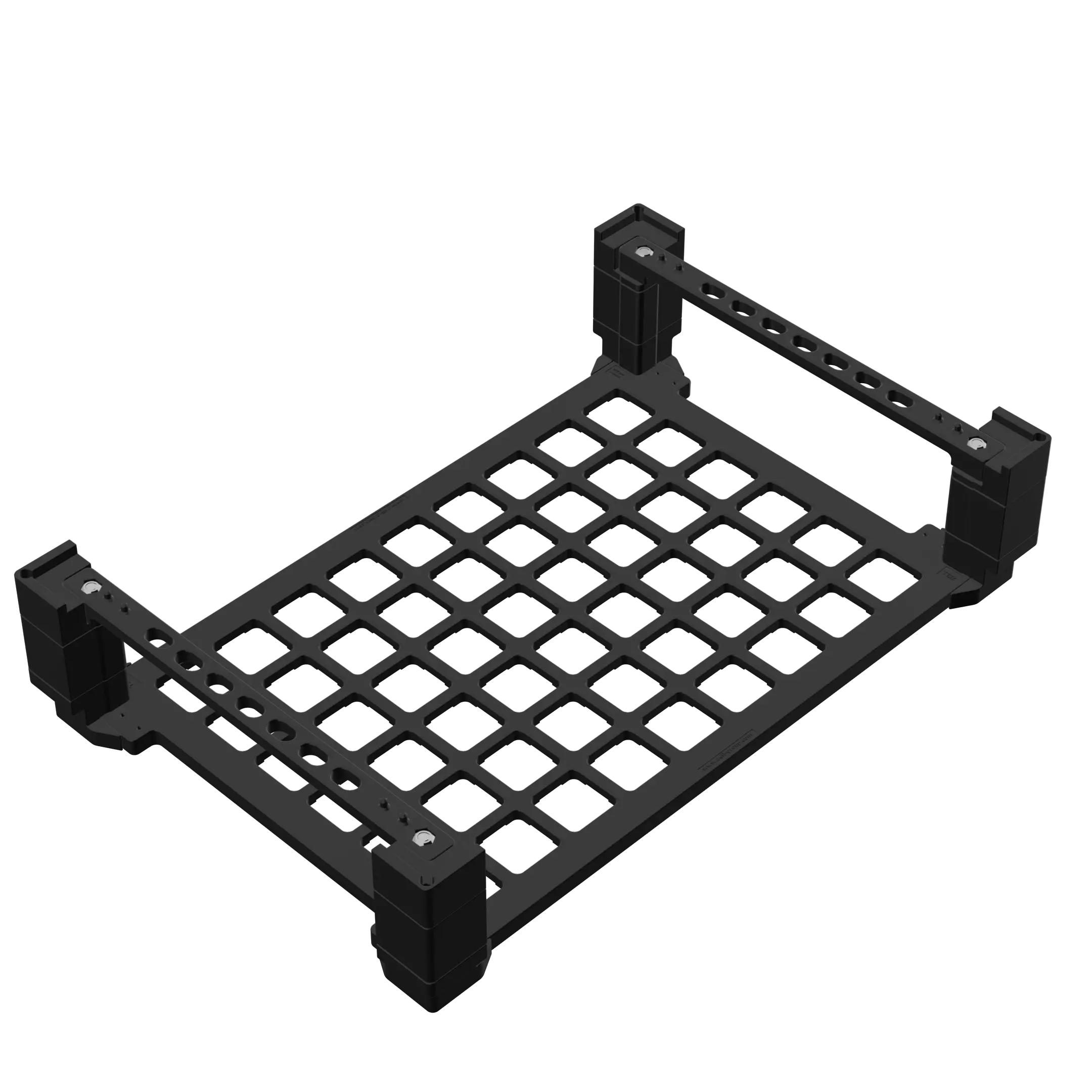 ZELL® Carrier "light"