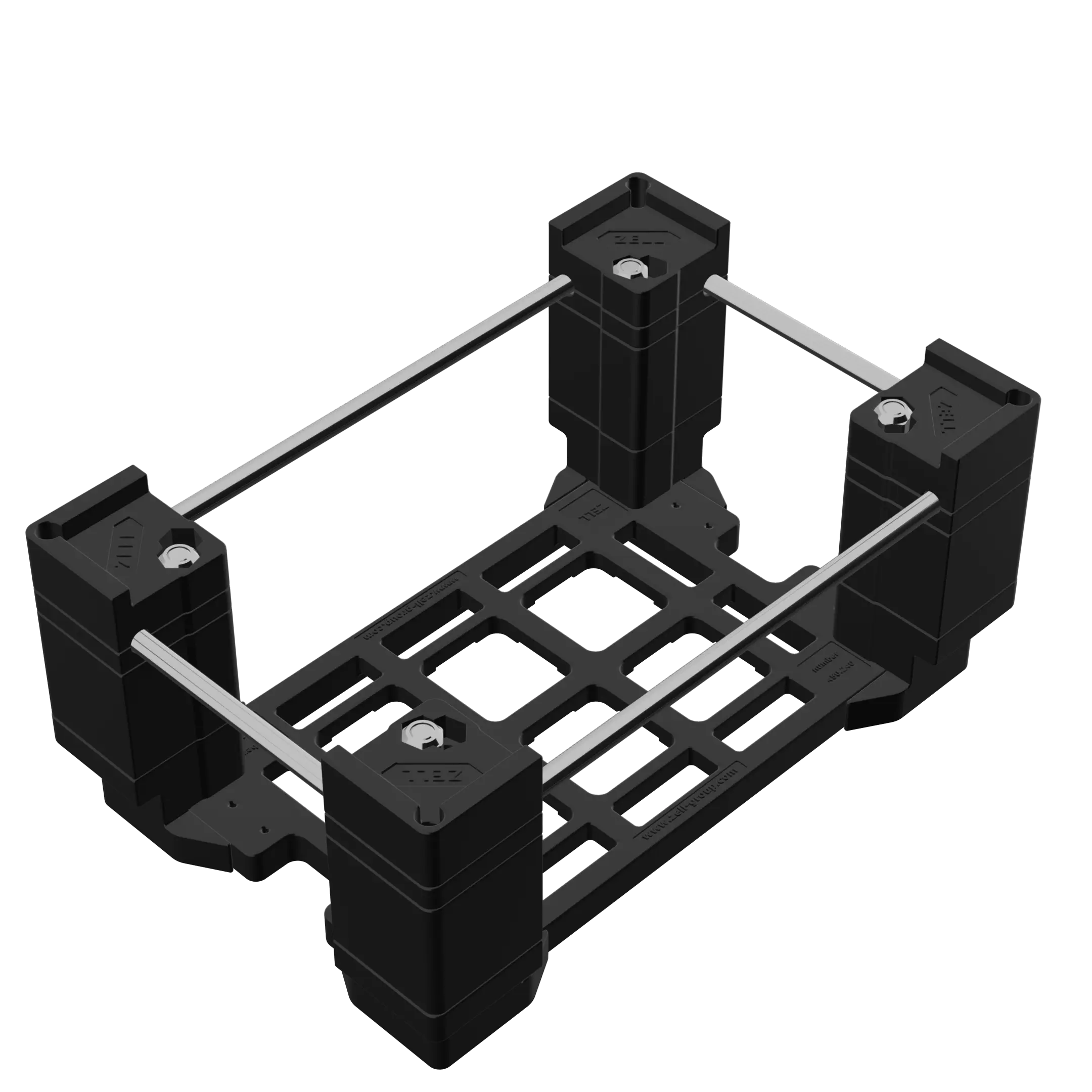 ZELL® Carrier "heavy"
