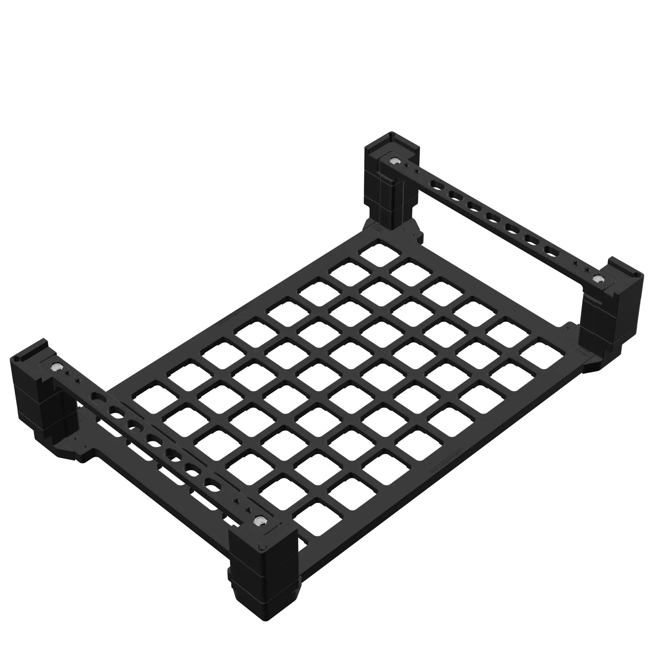 ZELL® Carrier "light"