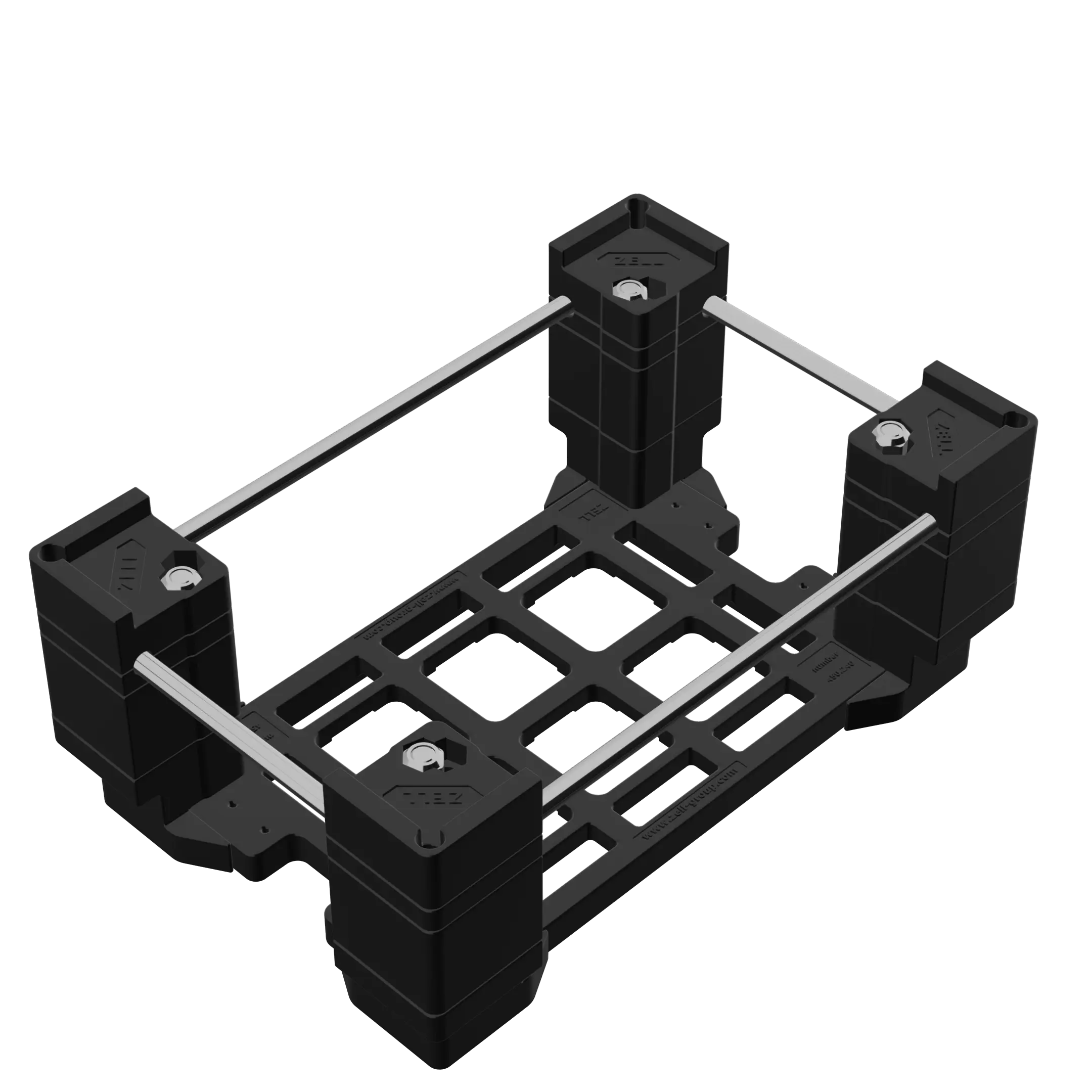 ZELL® Carrier "heavy"