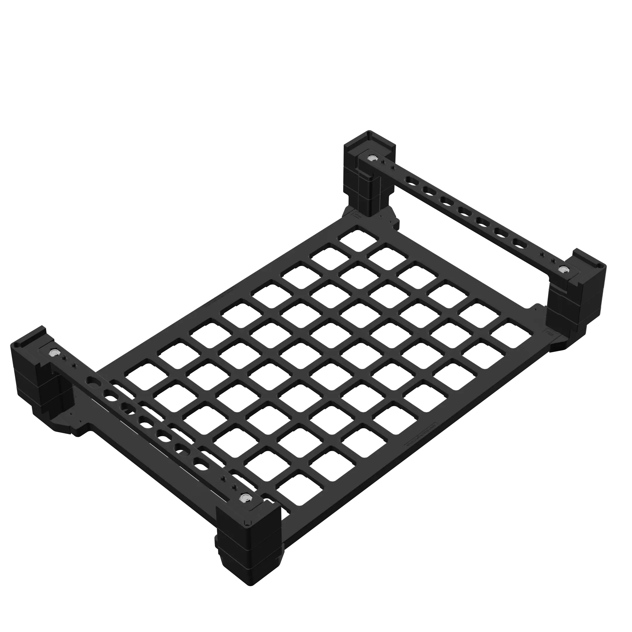 ZELL® Carrier "light"