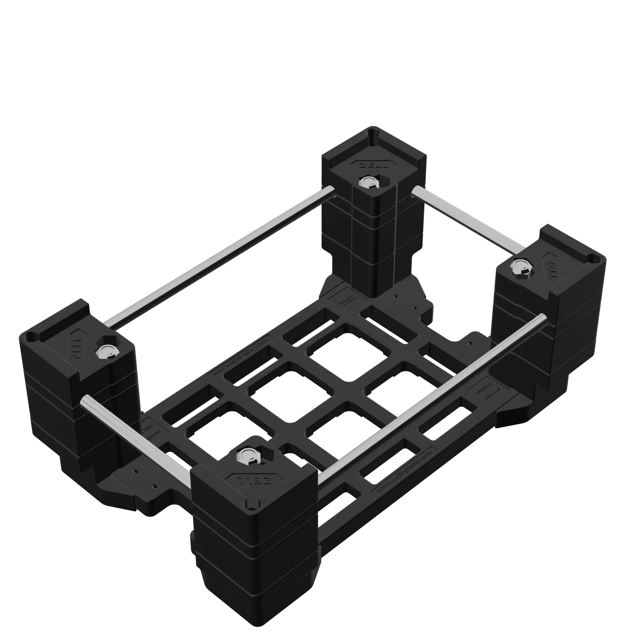 ZELL® Carrier "heavy"