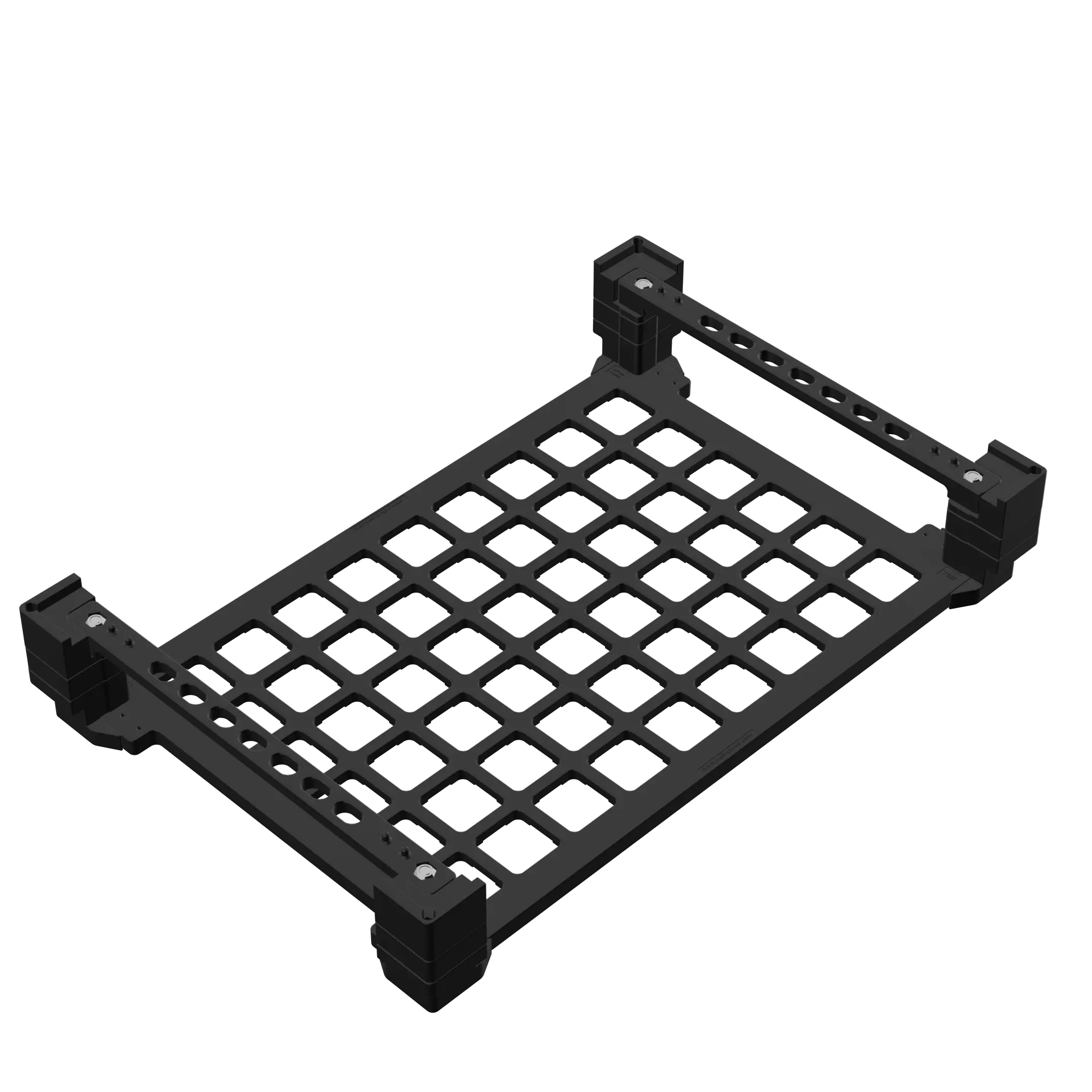 ZELL® Carrier "light"
