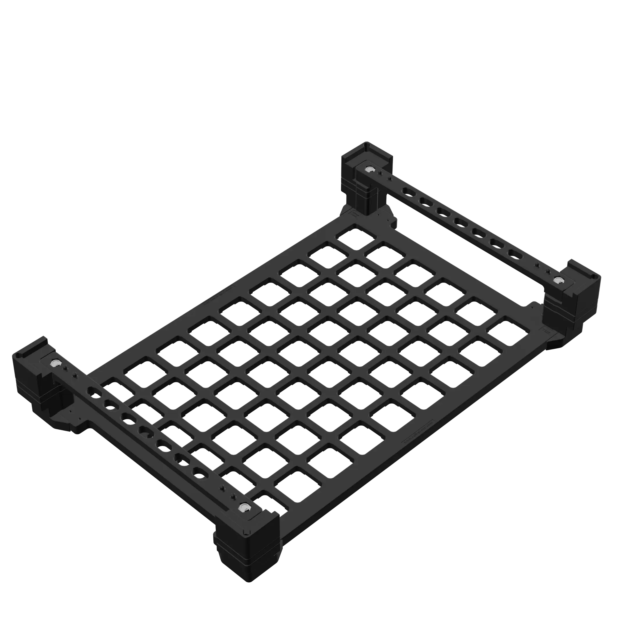 ZELL® Carrier "light"