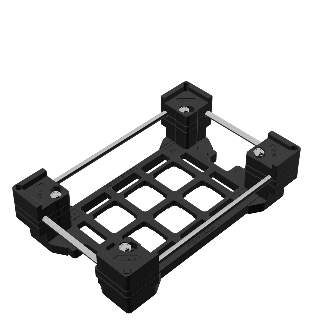 ZELL® Carrier "heavy"