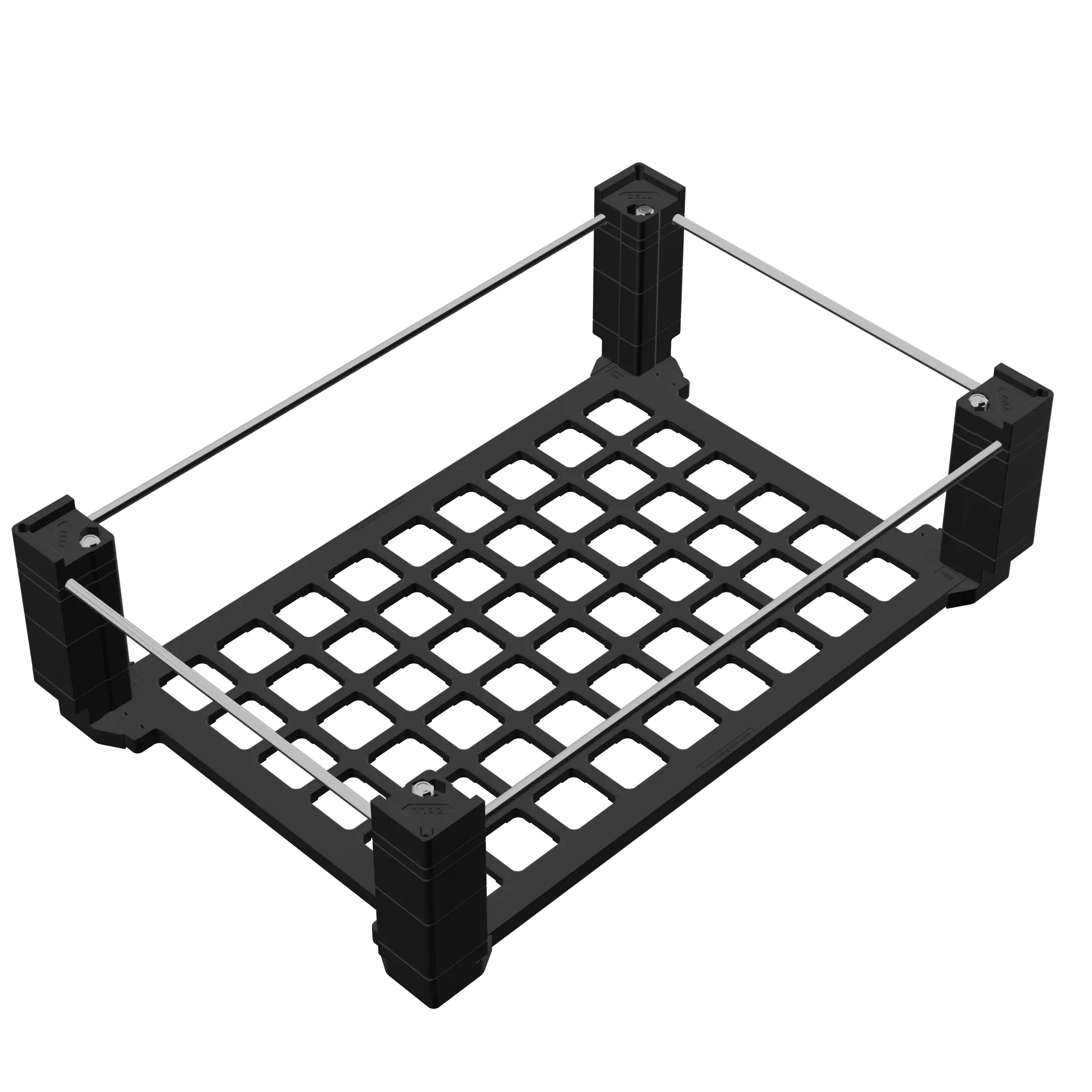 ZELL® Carrier "heavy"