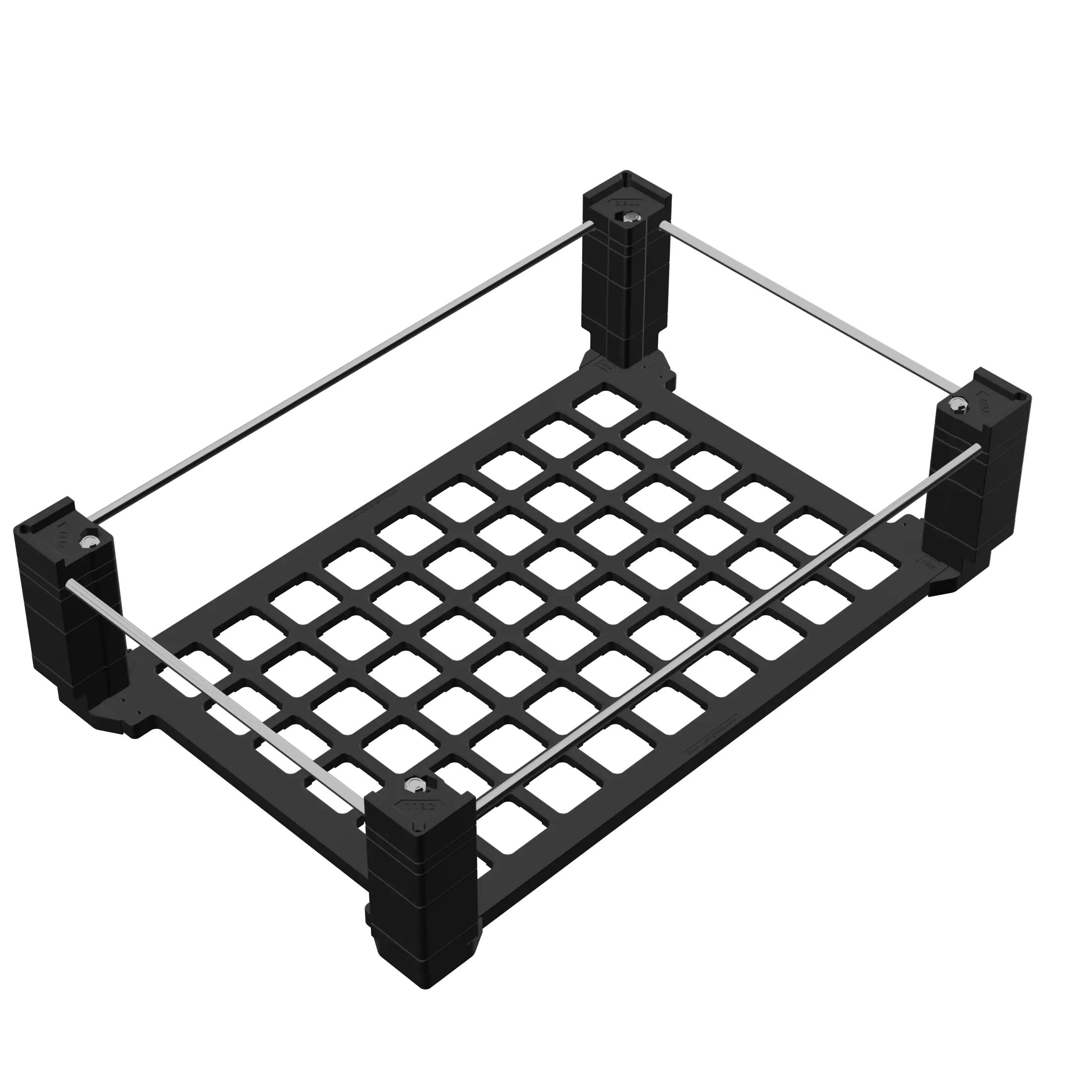 ZELL® Carrier "heavy"