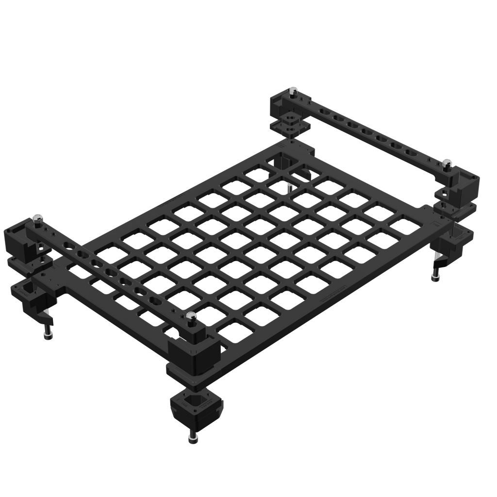 ZELL® Carrier "light"