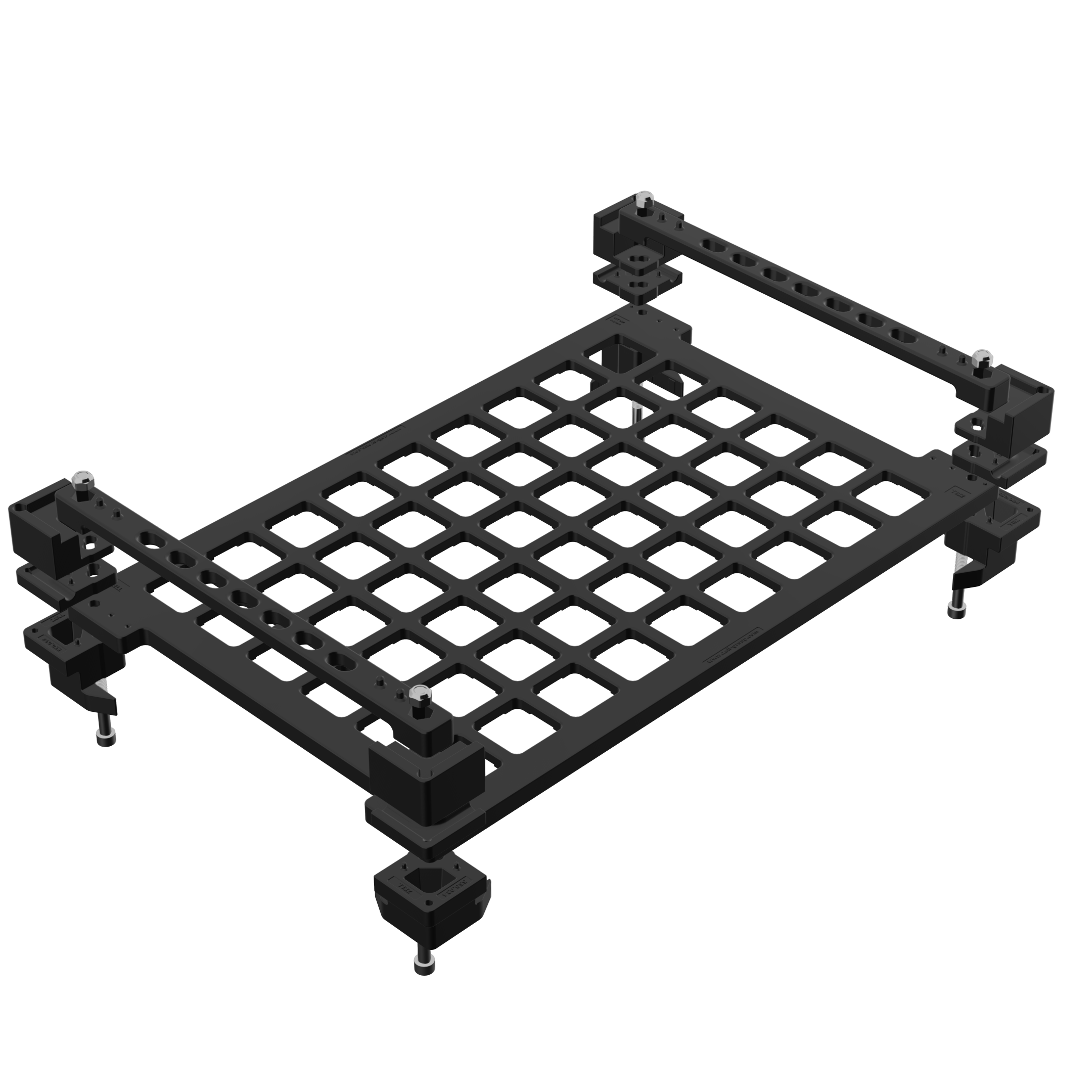 ZELL® Carrier "light"