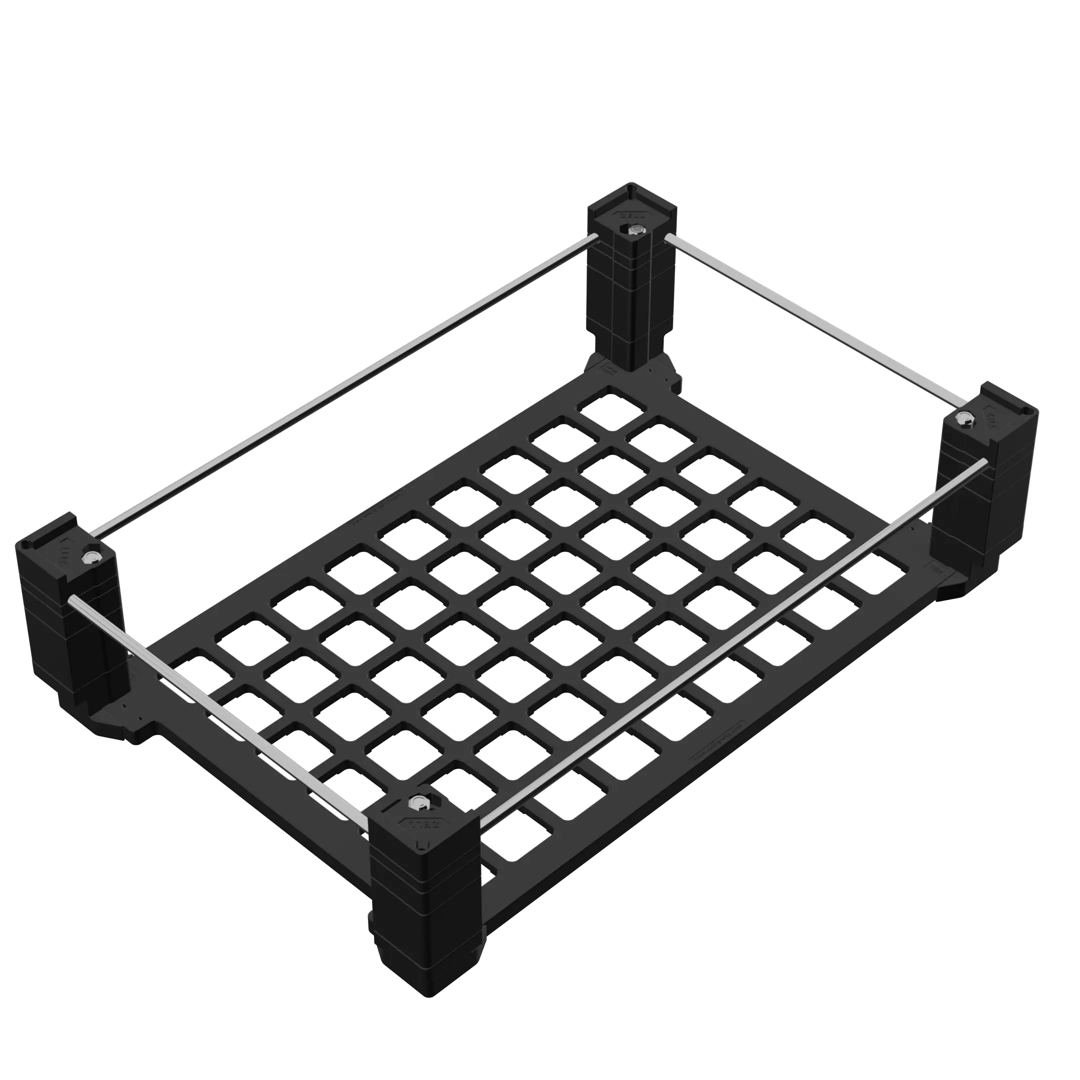 ZELL® Carrier "heavy"