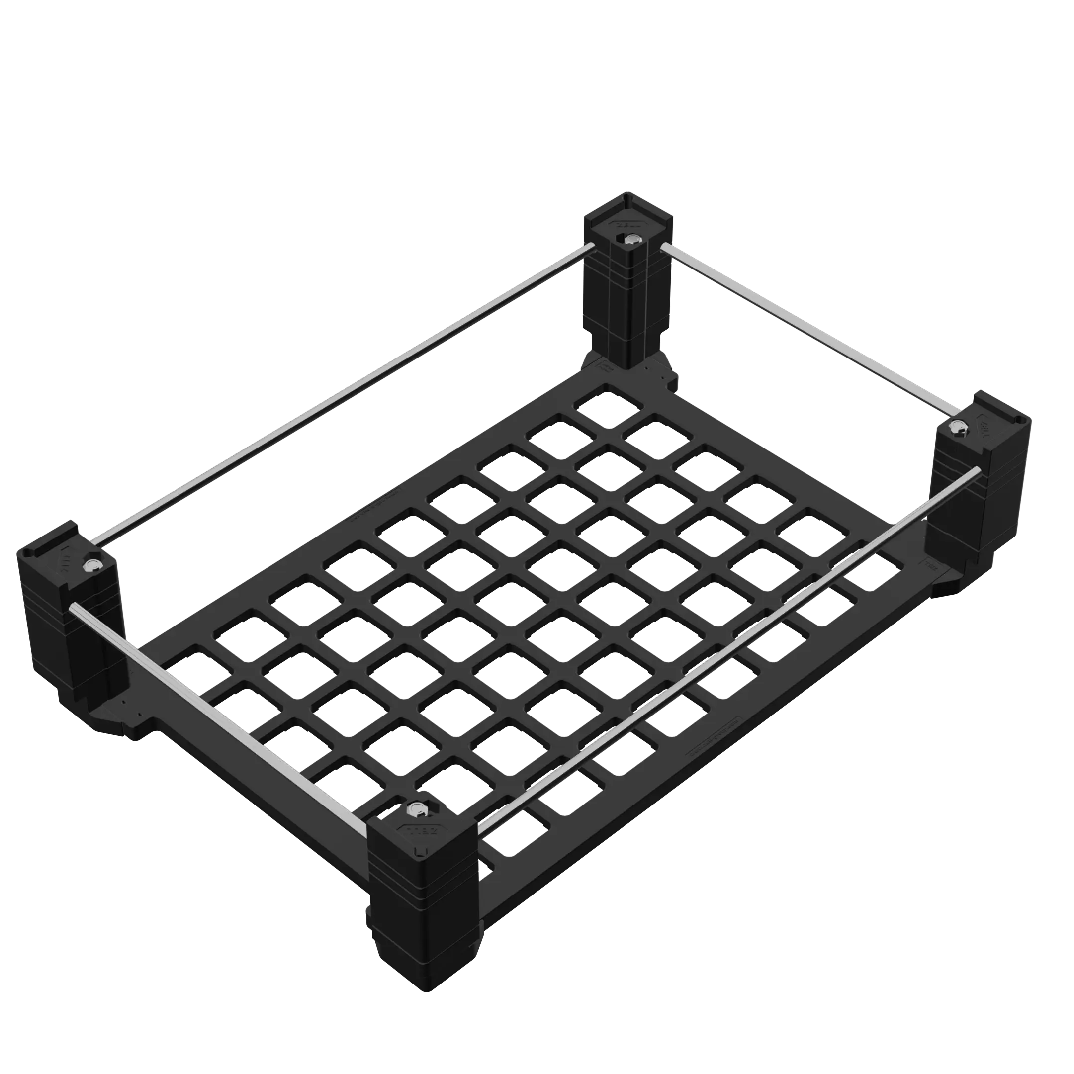 ZELL® Carrier "heavy"