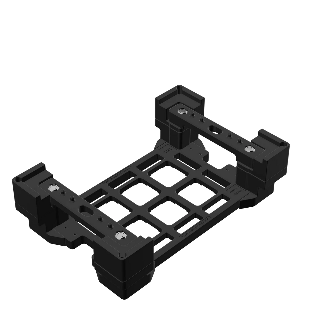 ZELL® Carrier "light"