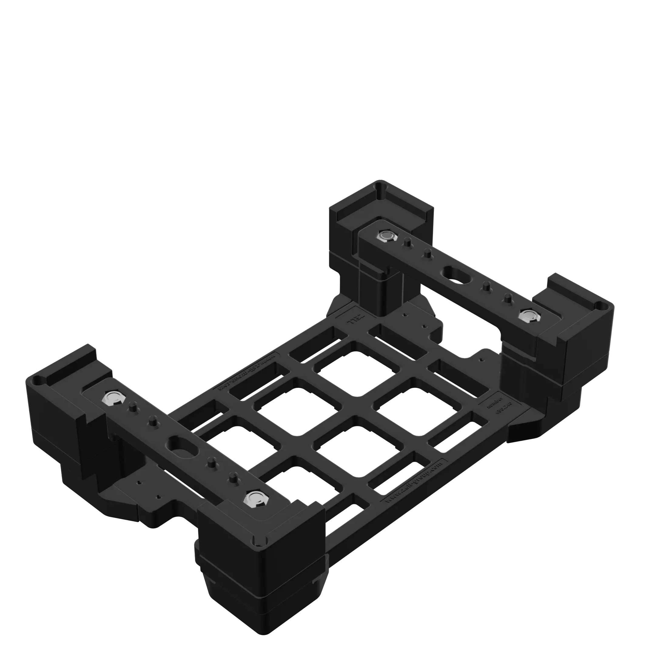 ZELL® Carrier "light"