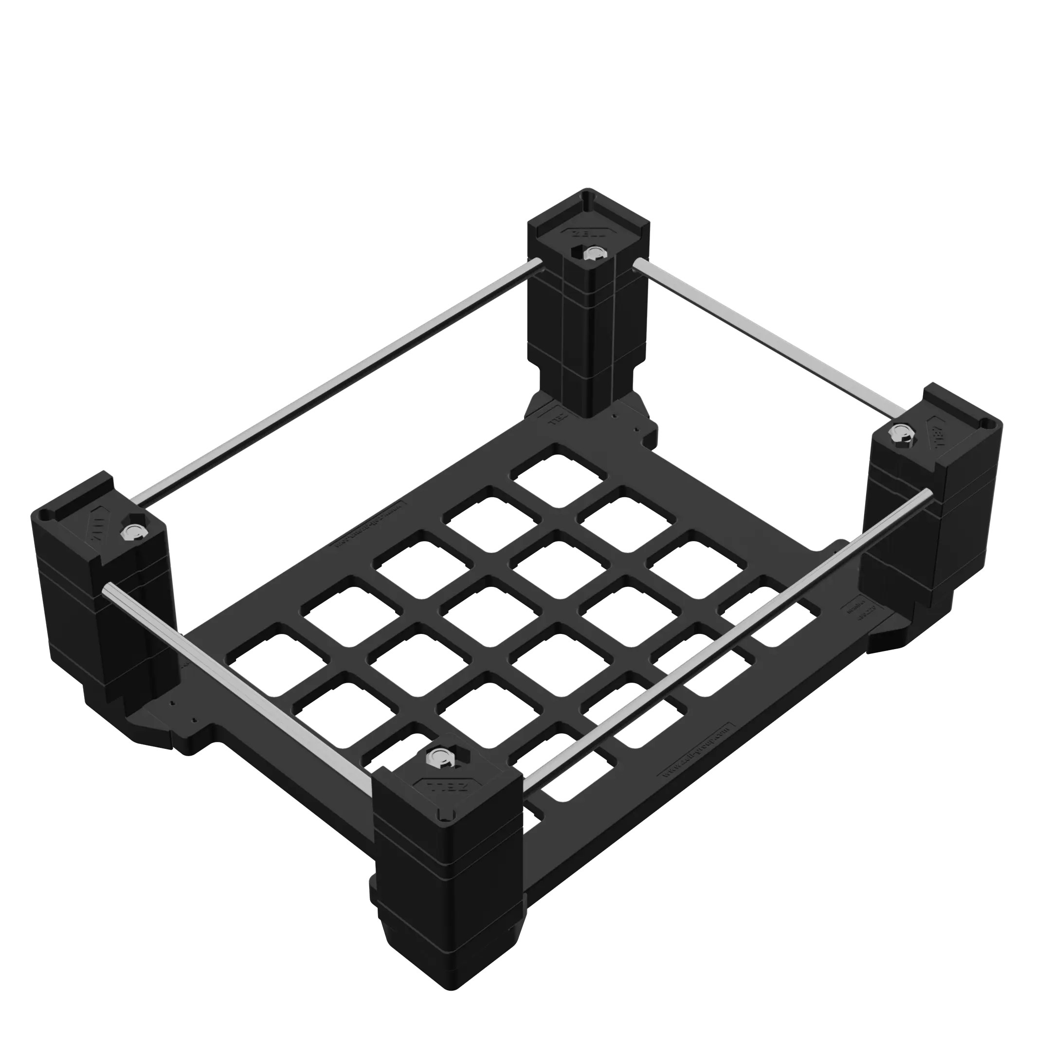 ZELL® Carrier "heavy"