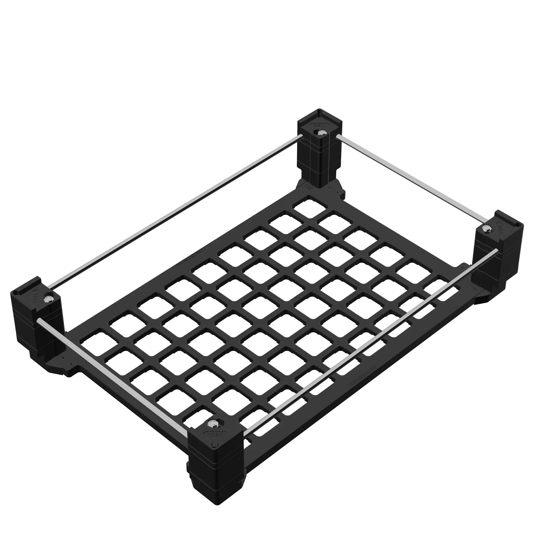 ZELL® Carrier "heavy"