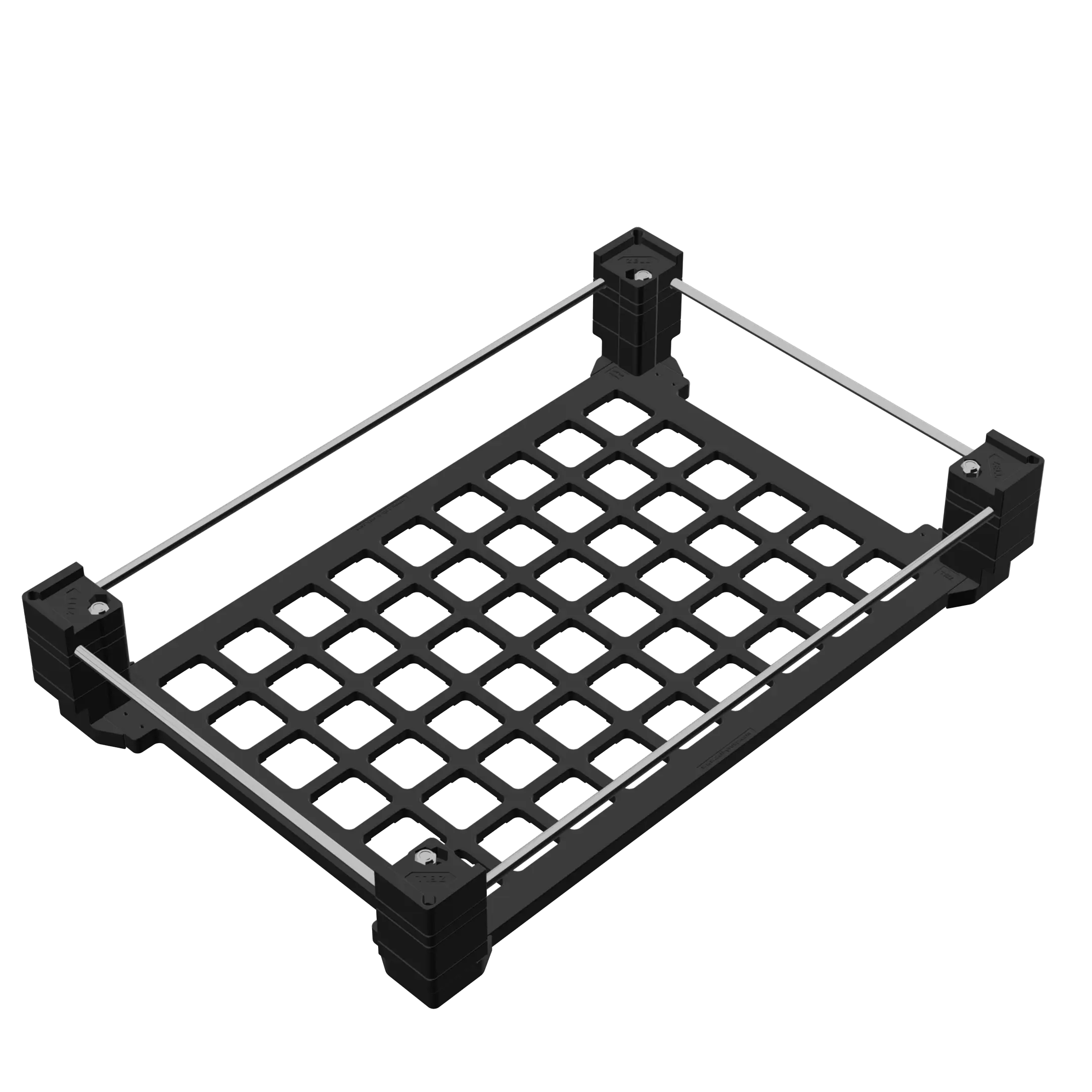 ZELL® Carrier "heavy"