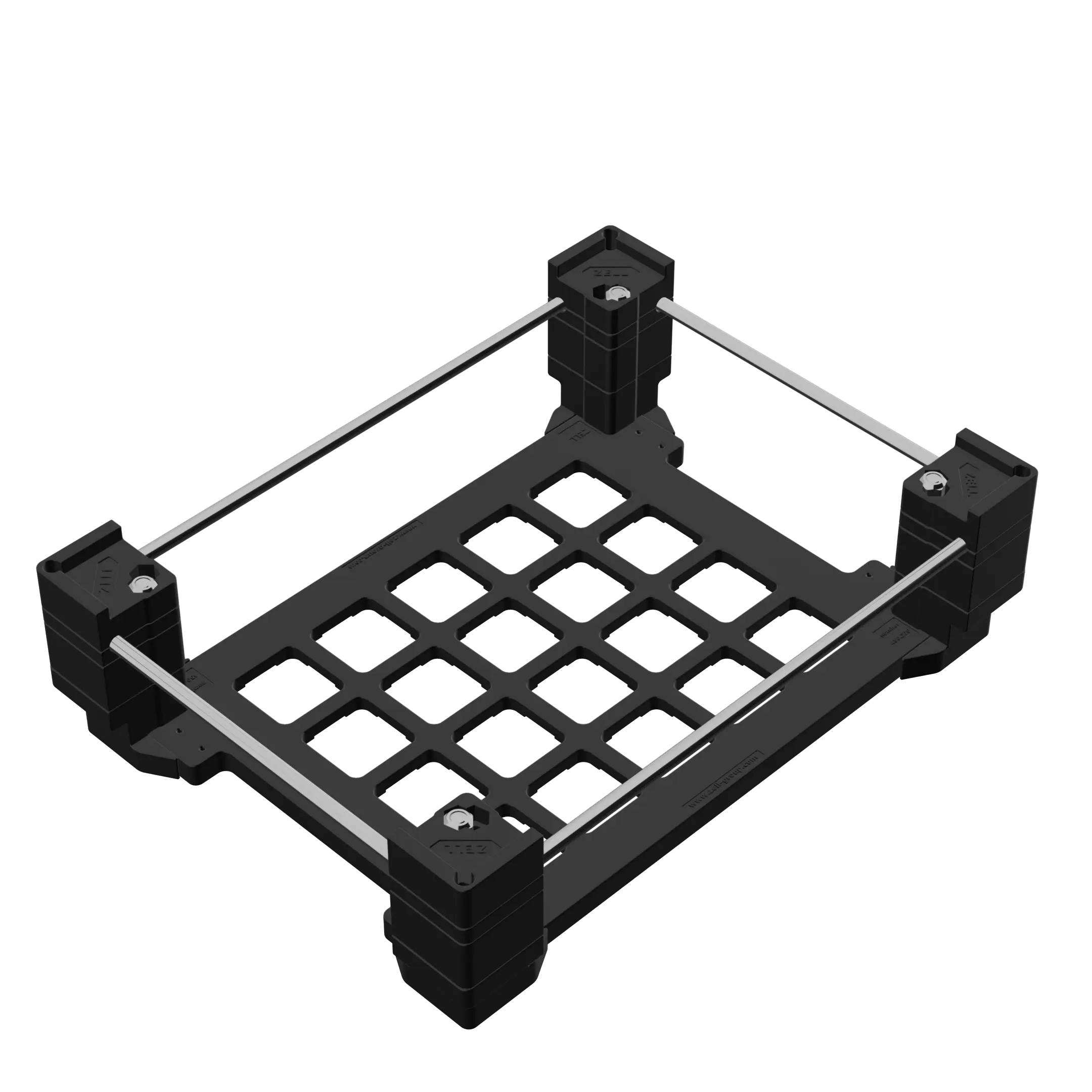 ZELL® Carrier "heavy"
