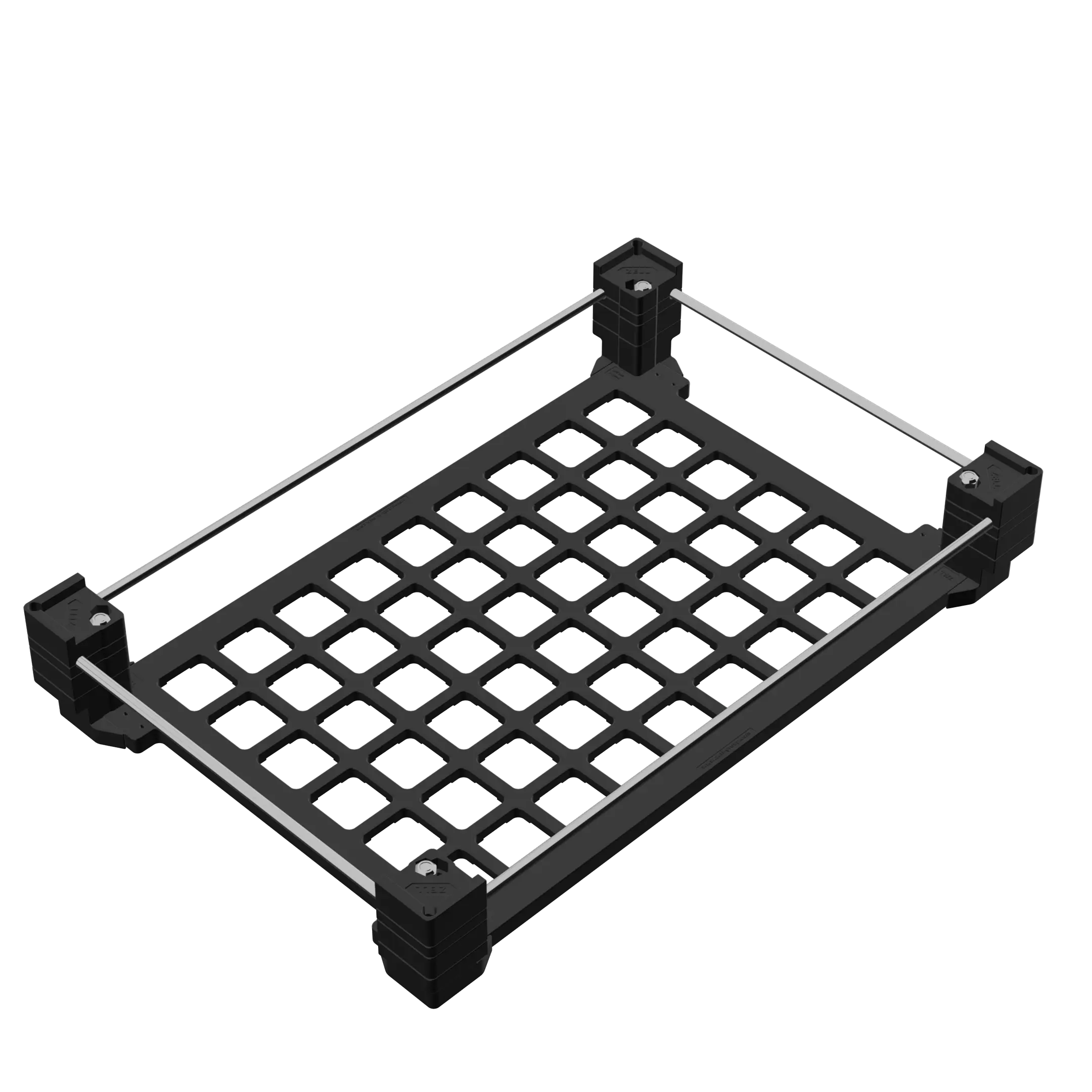 ZELL® Carrier "heavy"