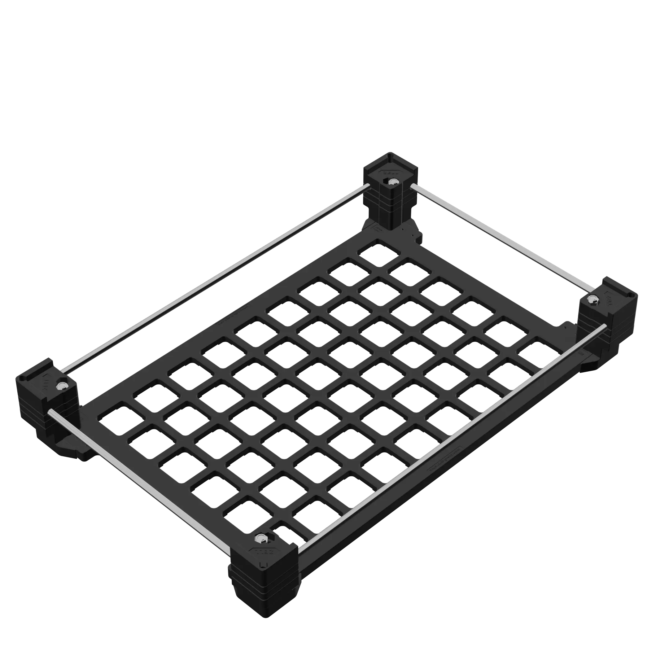ZELL® Carrier "heavy"