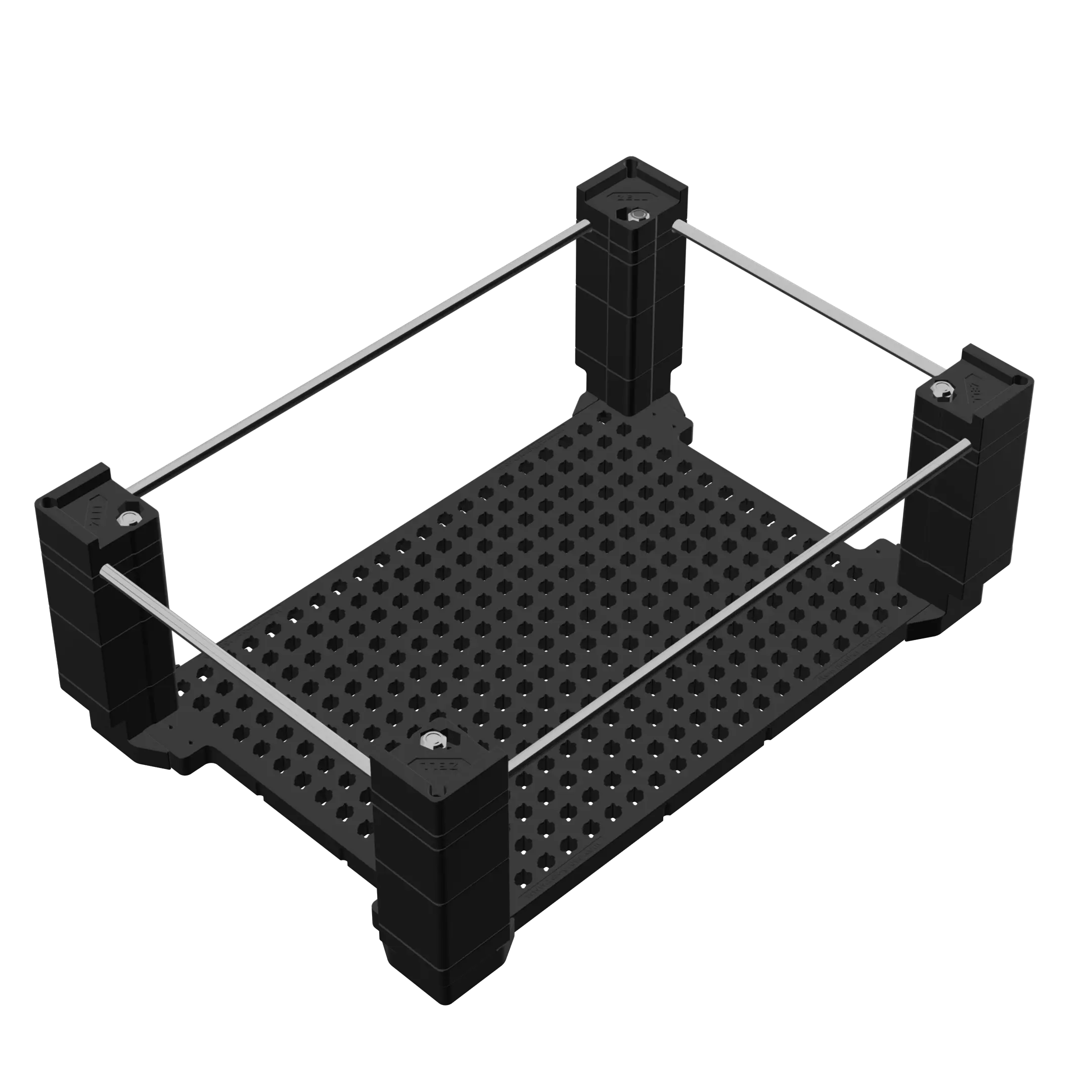 ZELL® Carrier "heavy"