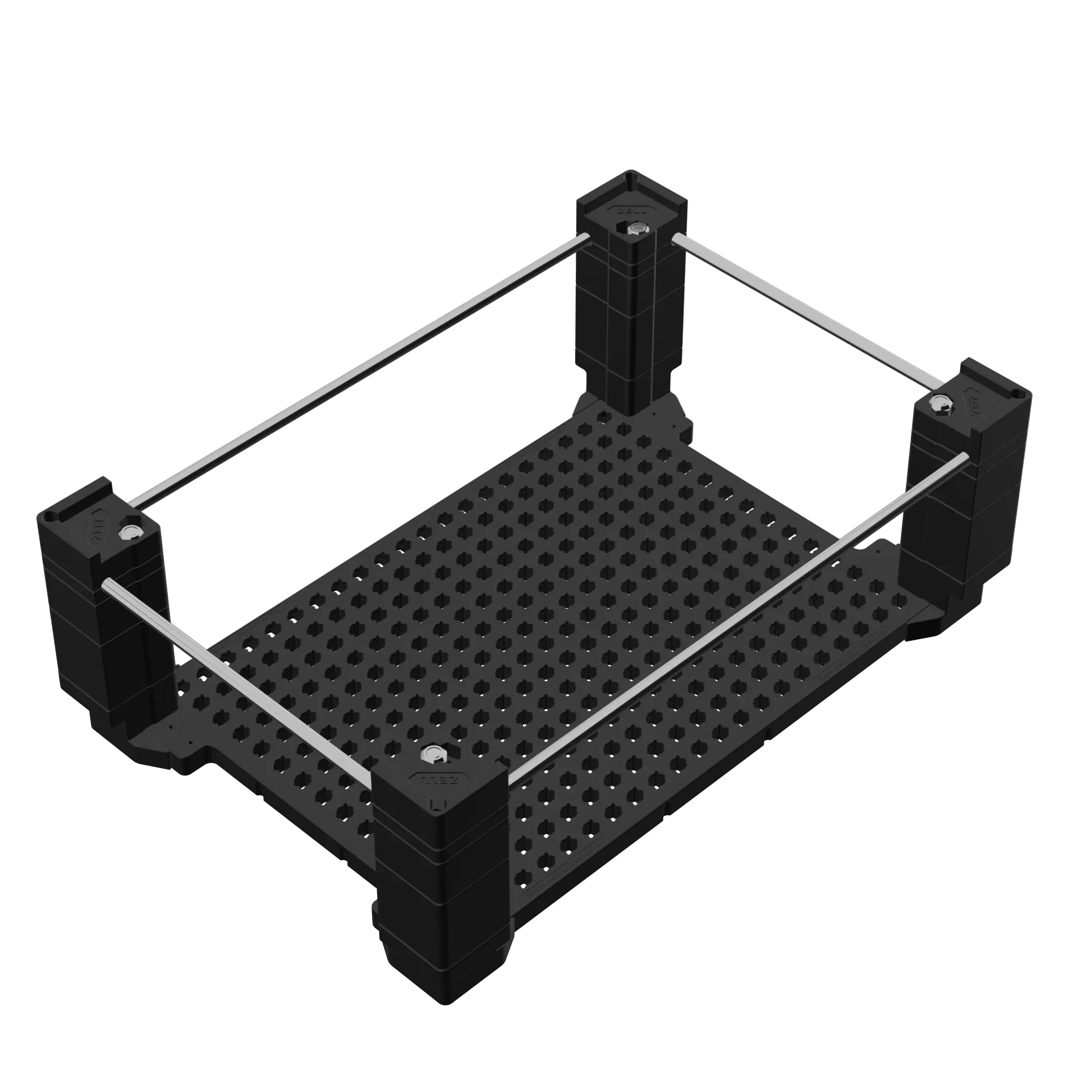 ZELL® Carrier "heavy"