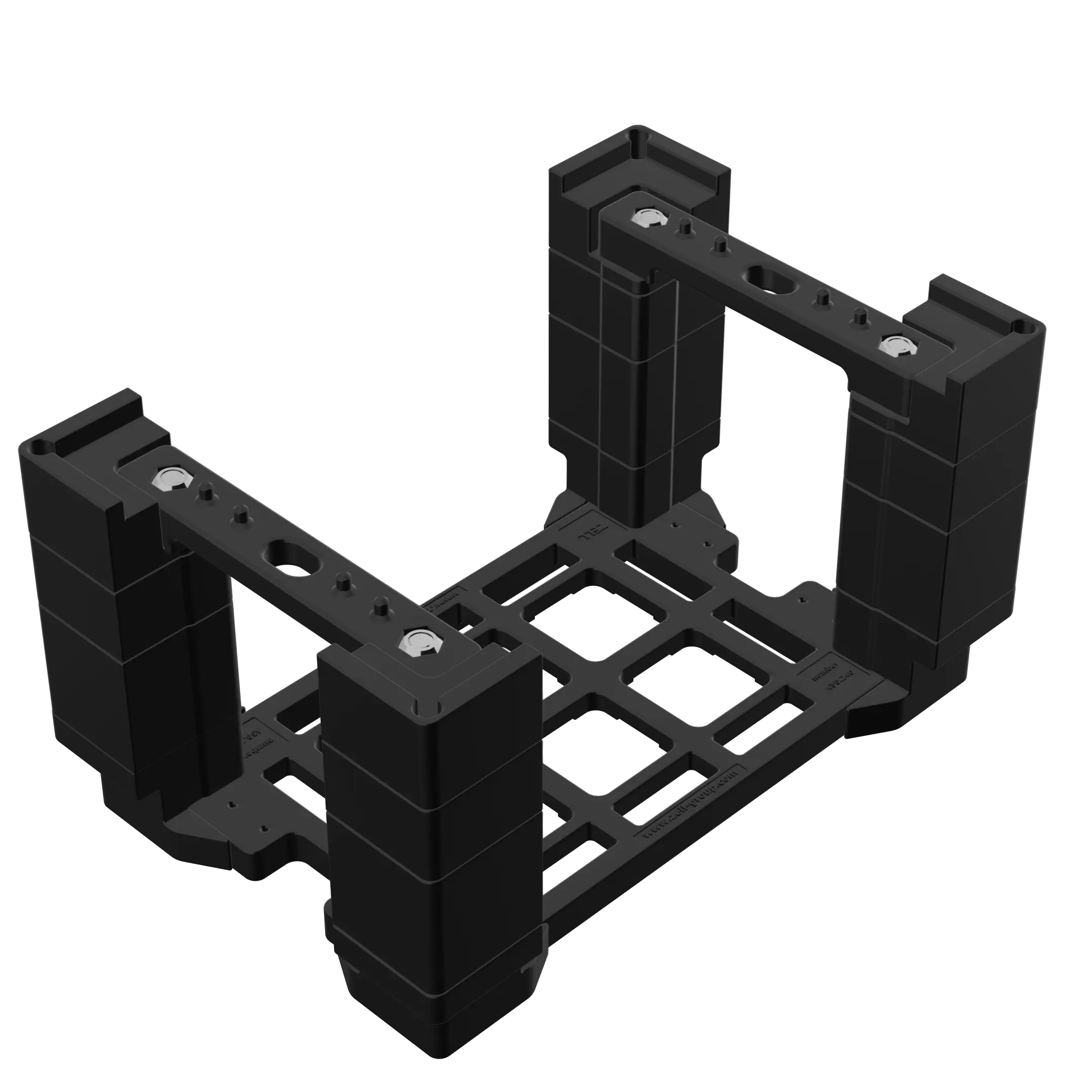ZELL® Carrier "light"