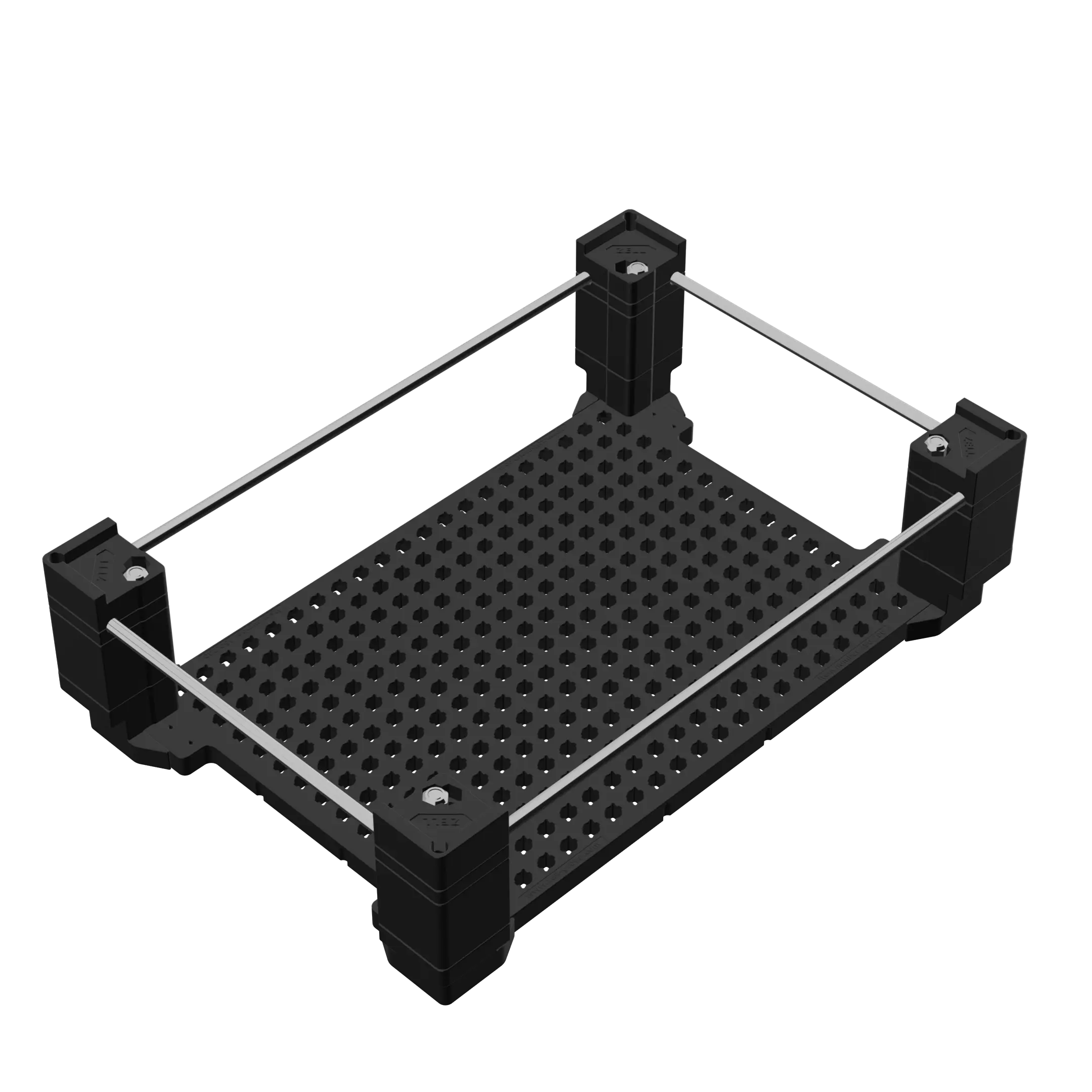 ZELL® Carrier "heavy"