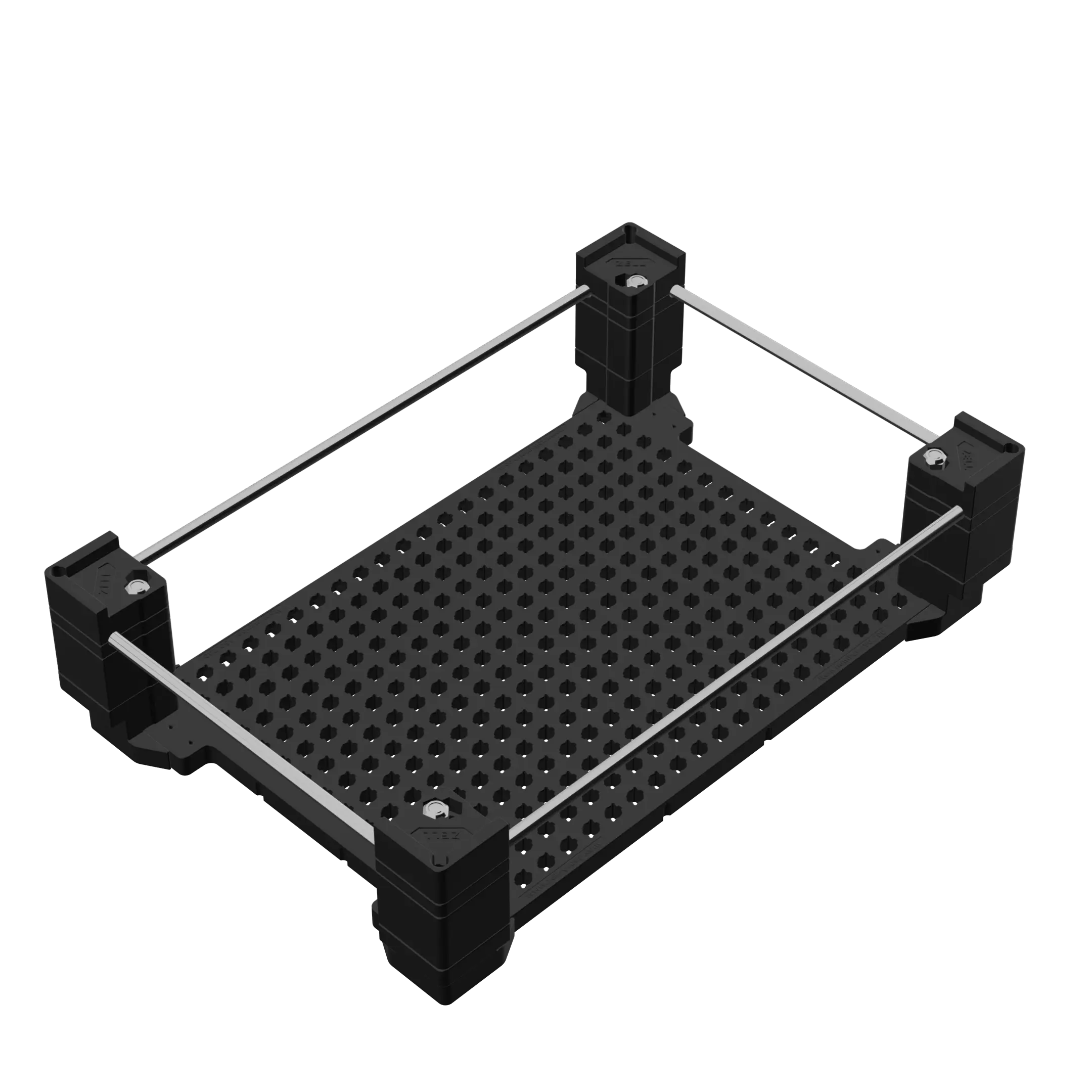 ZELL® Carrier "heavy"